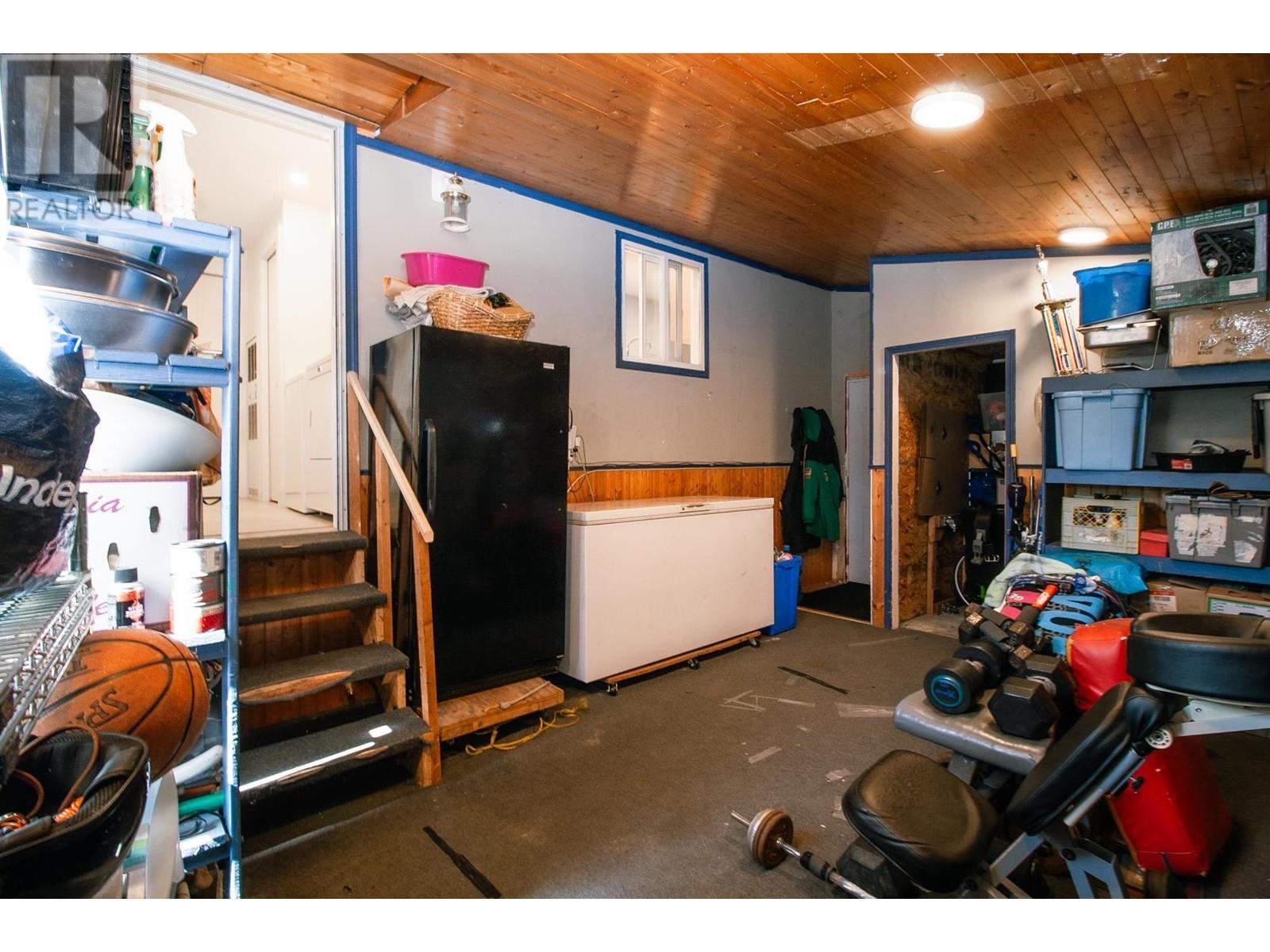 1061 EDGEWATER CRESCENT, Squamish real estate listing R2993743