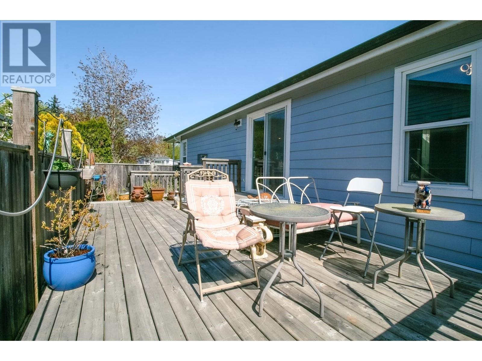 1061 EDGEWATER CRESCENT, Squamish real estate listing R2993743