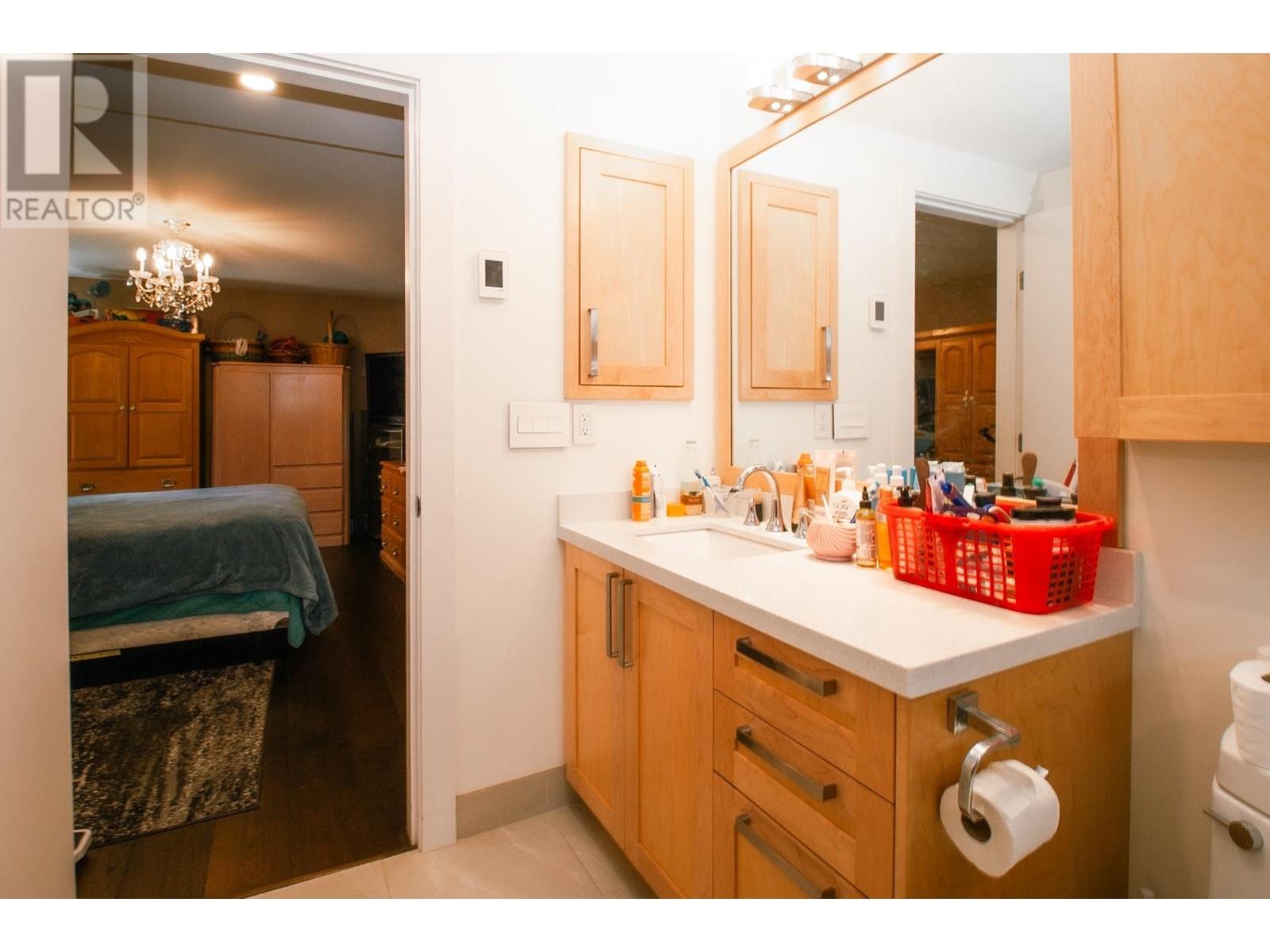 1061 EDGEWATER CRESCENT, Squamish real estate listing R2993743