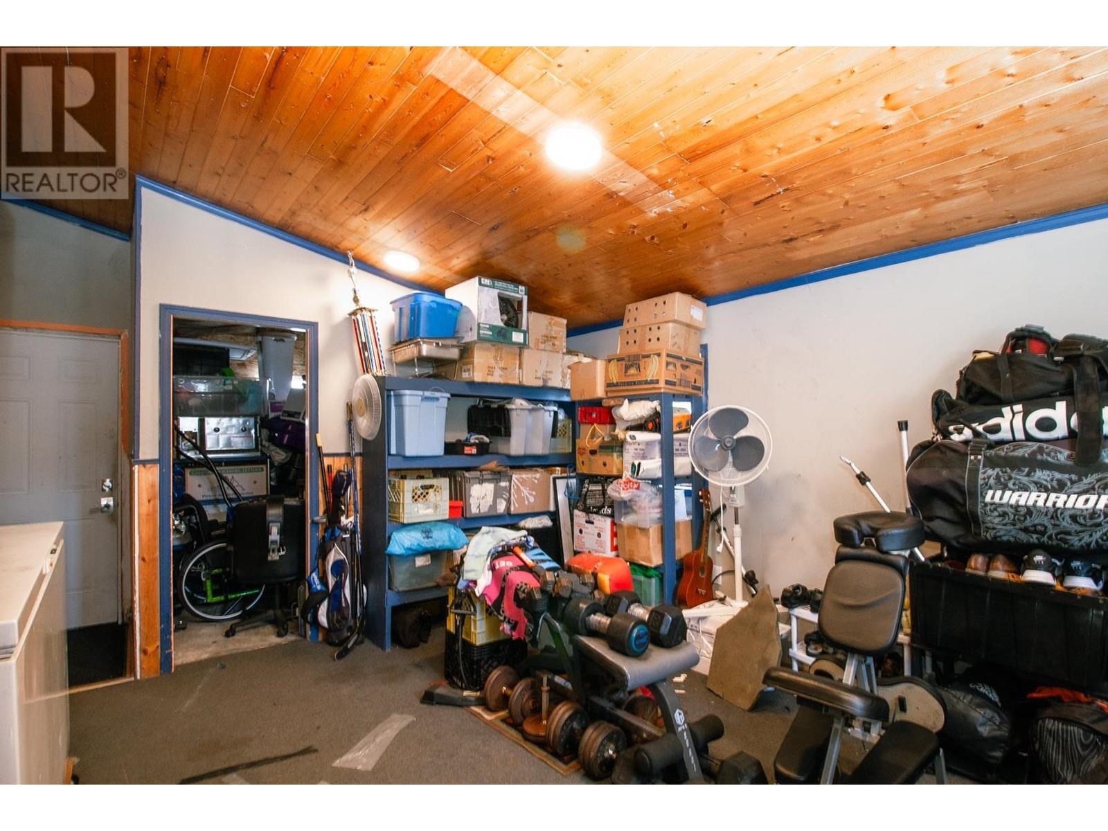 1061 EDGEWATER CRESCENT, Squamish real estate listing R2993743