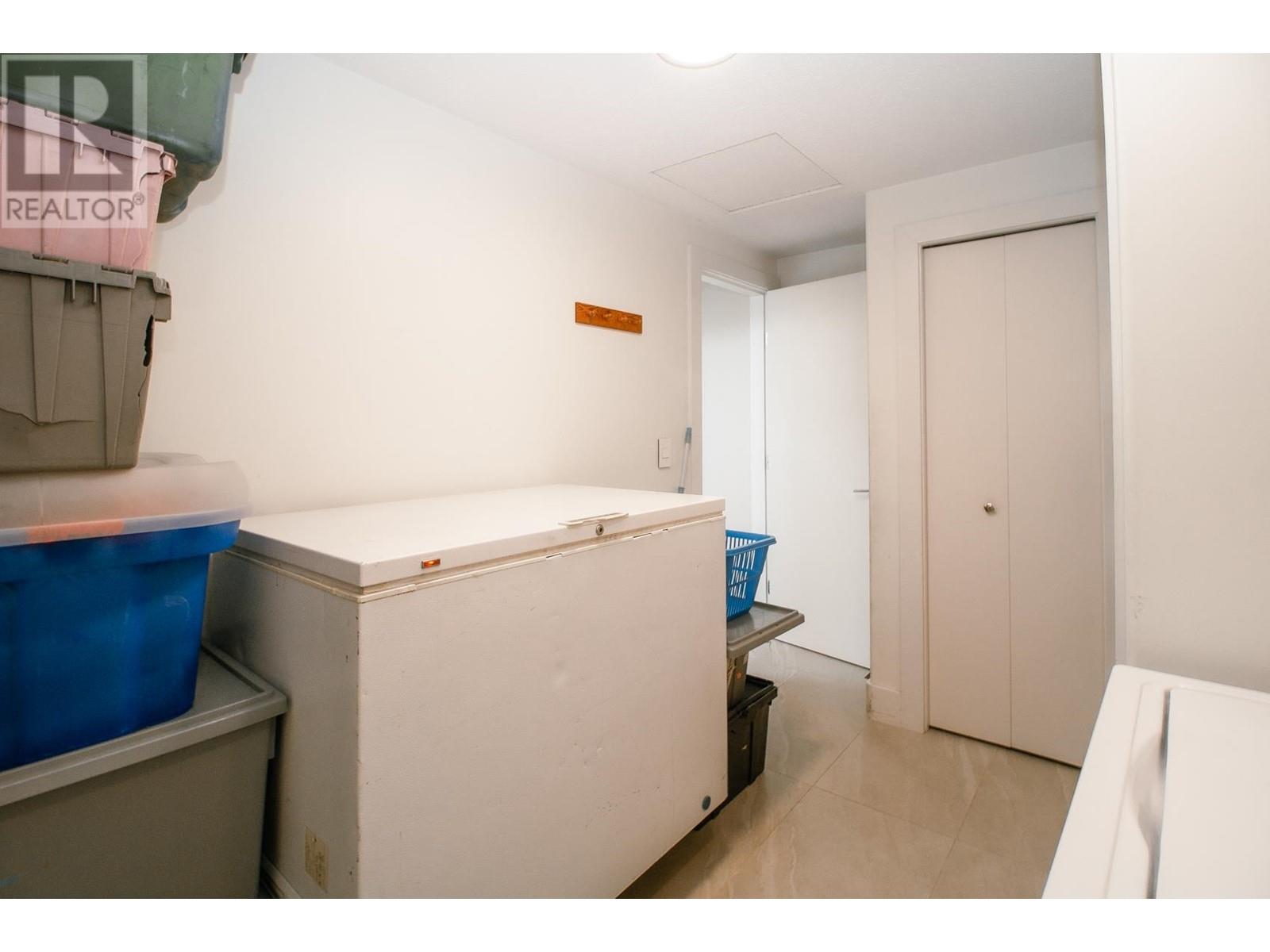 1061 EDGEWATER CRESCENT, Squamish real estate listing R2993743