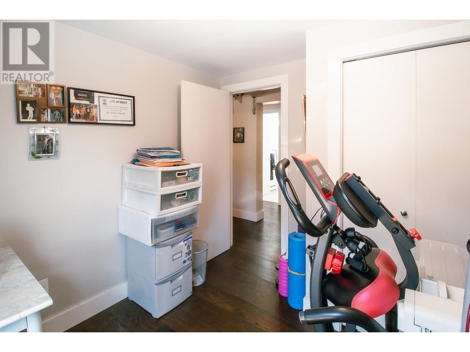 1061 EDGEWATER CRESCENT, Squamish real estate listing R2993743