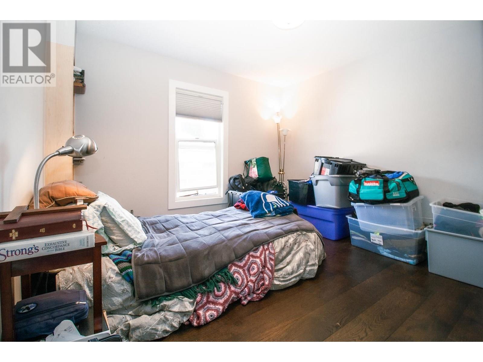 1061 EDGEWATER CRESCENT, Squamish real estate listing R2993743
