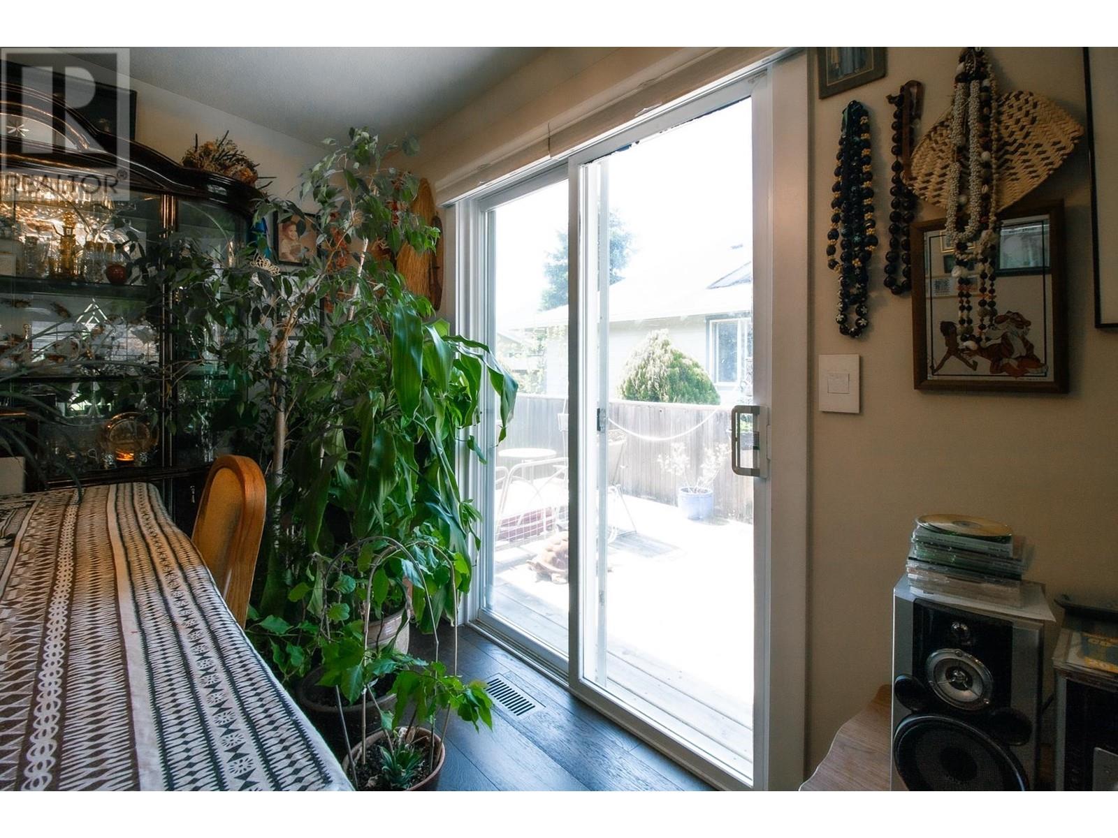 1061 EDGEWATER CRESCENT, Squamish real estate listing R2993743