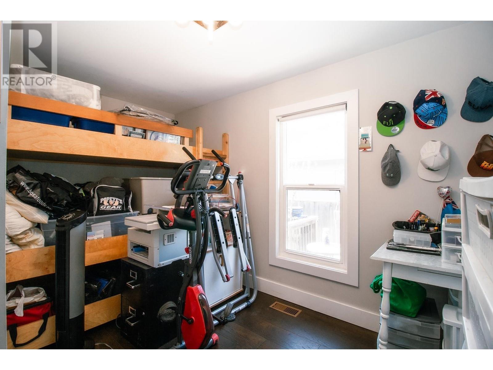 1061 EDGEWATER CRESCENT, Squamish real estate listing R2993743