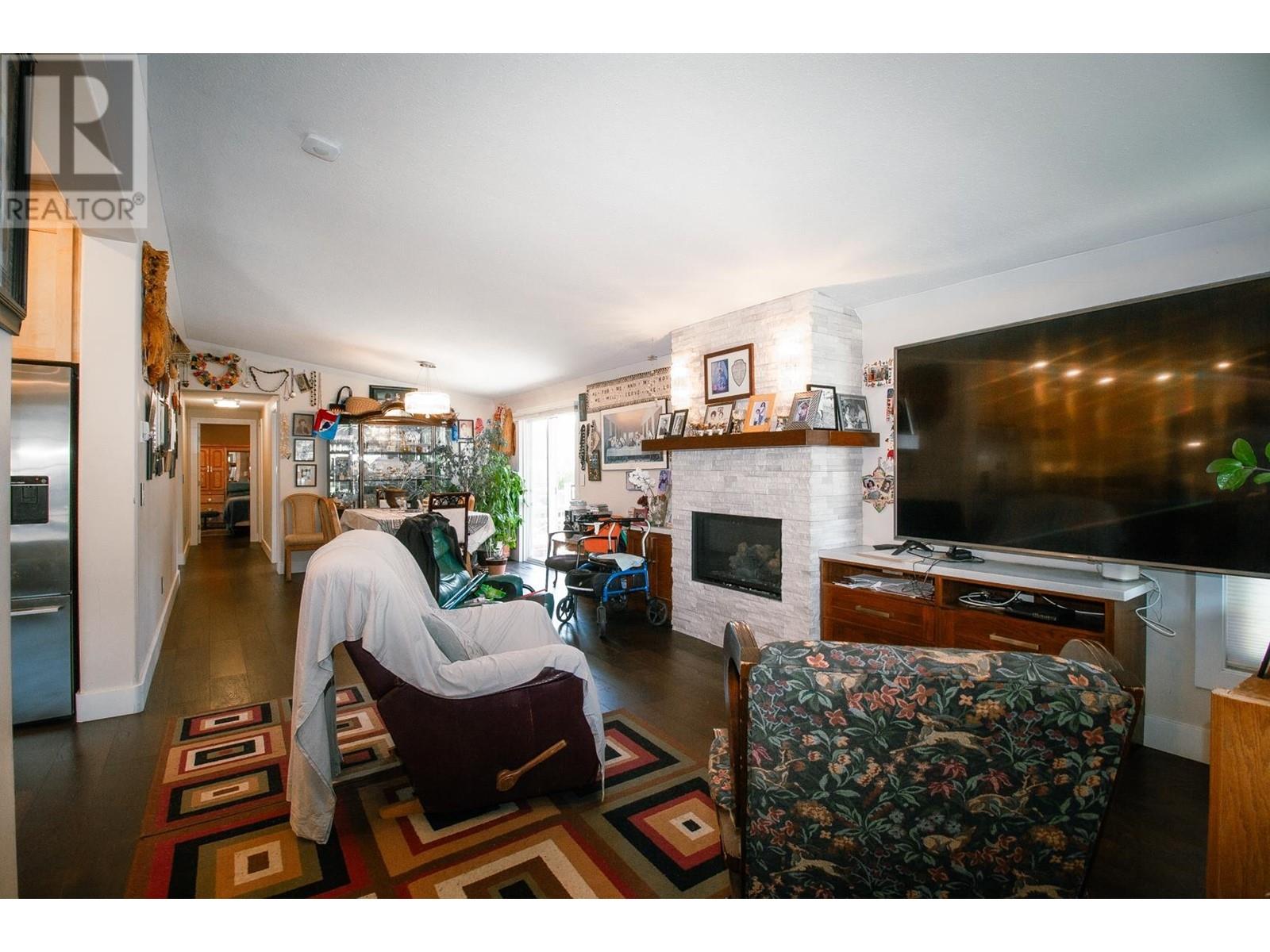 1061 EDGEWATER CRESCENT, Squamish real estate listing R2993743