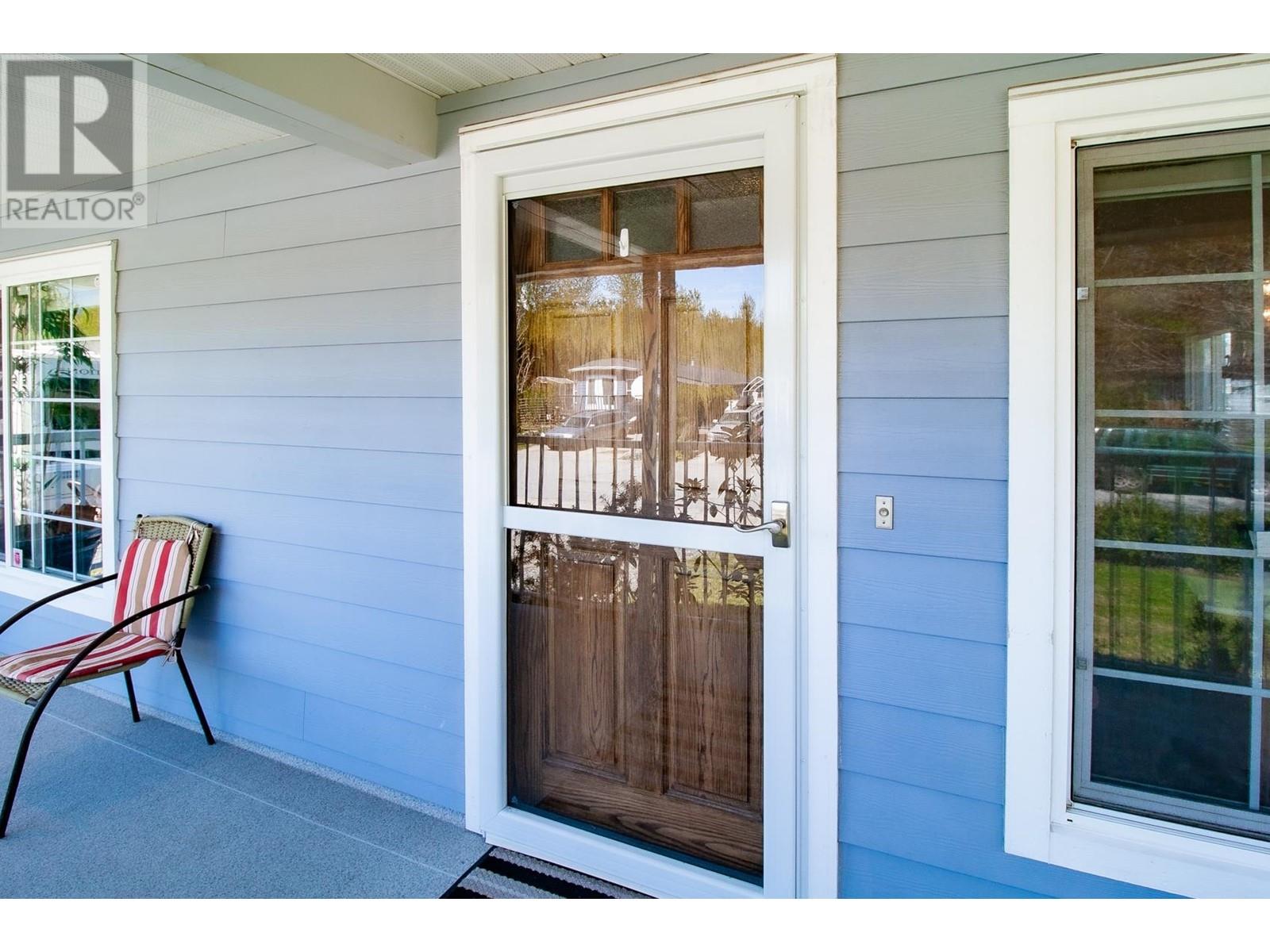 1061 EDGEWATER CRESCENT, Squamish real estate listing R2993743