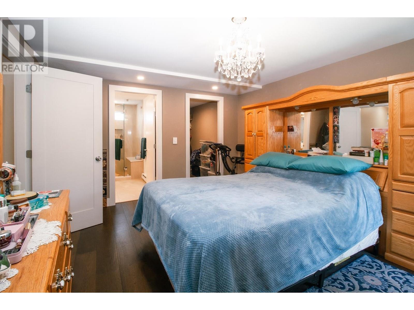 1061 EDGEWATER CRESCENT, Squamish real estate listing R2993743