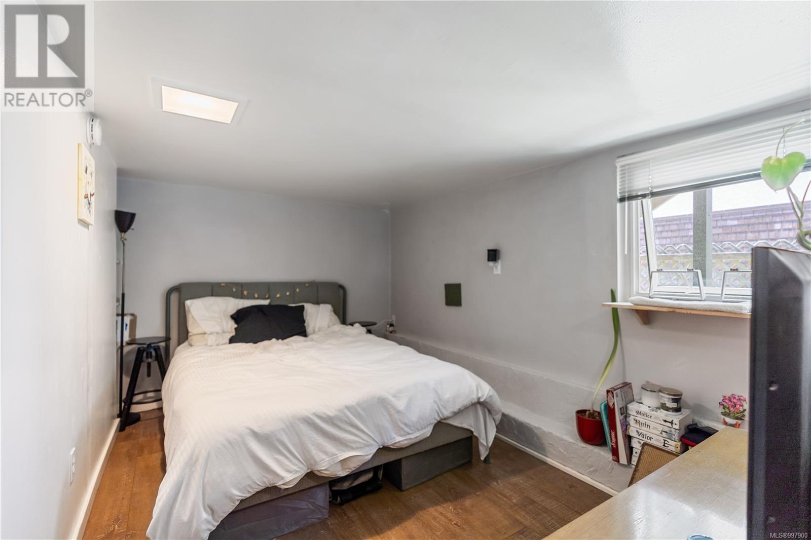 1142 North Park St, Victoria
