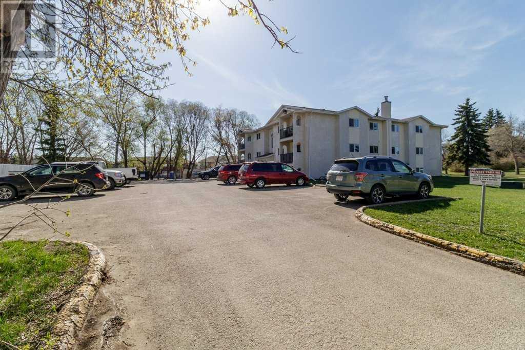 5502 58A Street, Red Deer