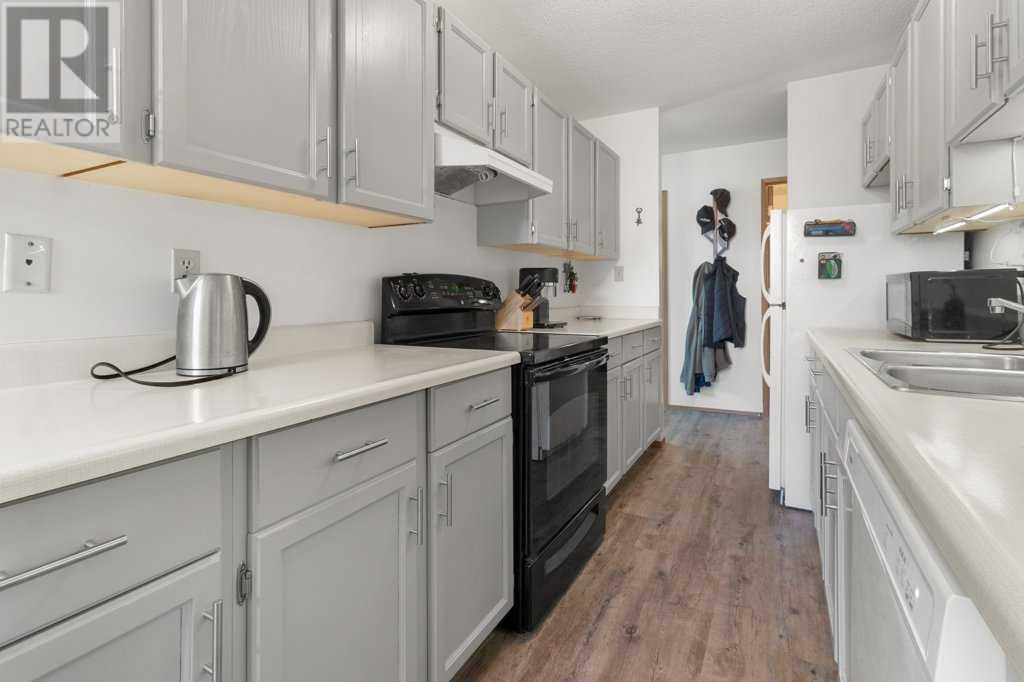 5502 58A Street, Red Deer