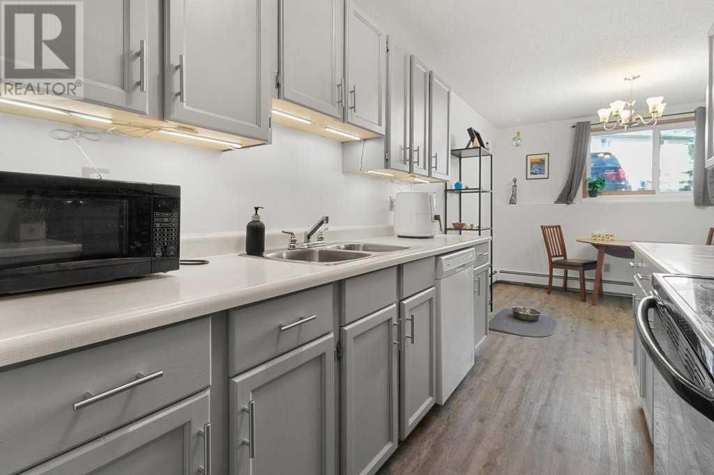 5502 58A Street, Red Deer