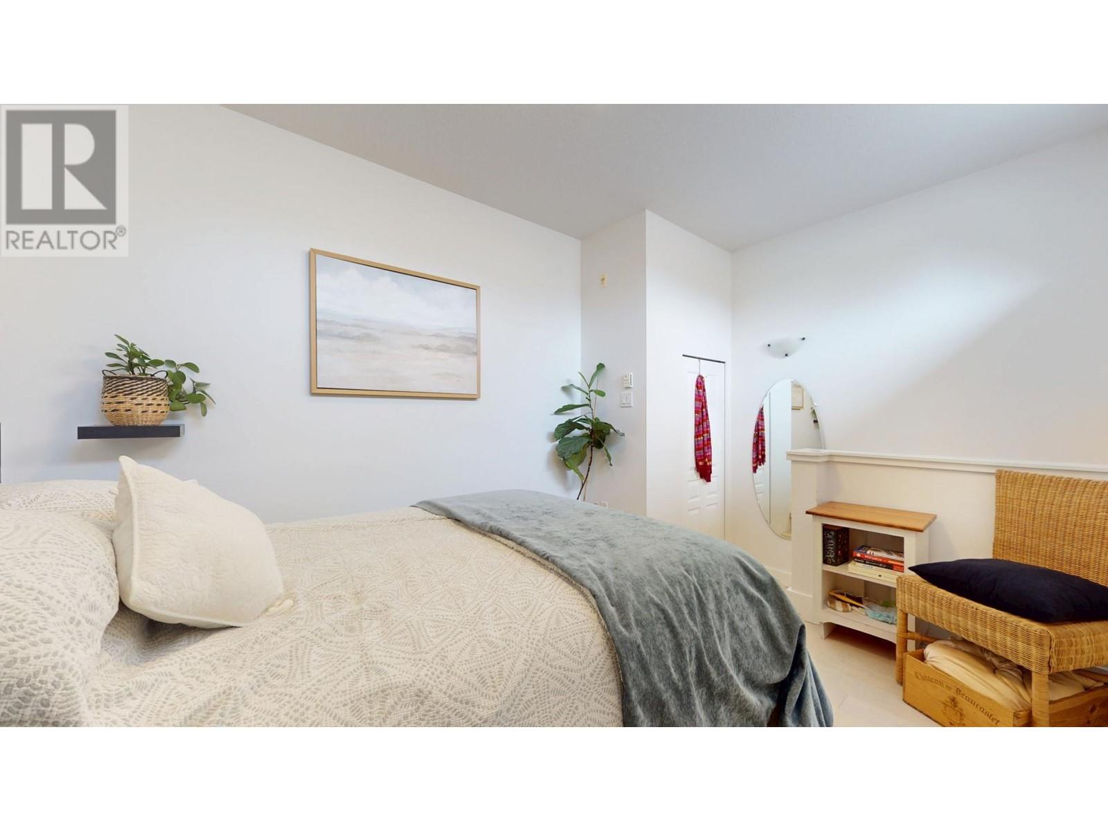 1308 MAIN STREET, Squamish real estate listing R2983325