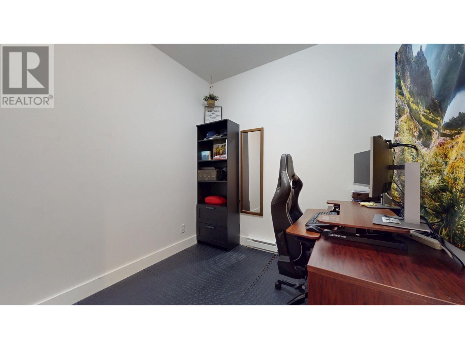 1308 MAIN STREET, Squamish real estate listing R2983325