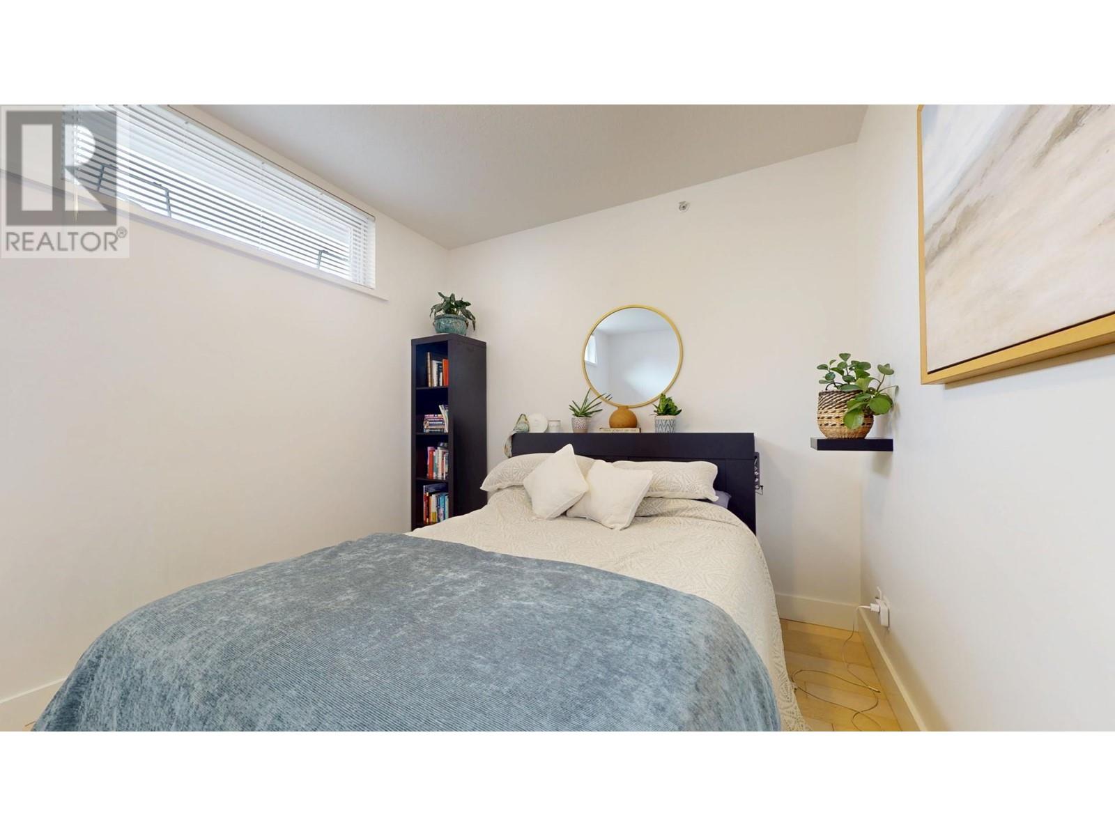 1308 MAIN STREET, Squamish real estate listing R2983325