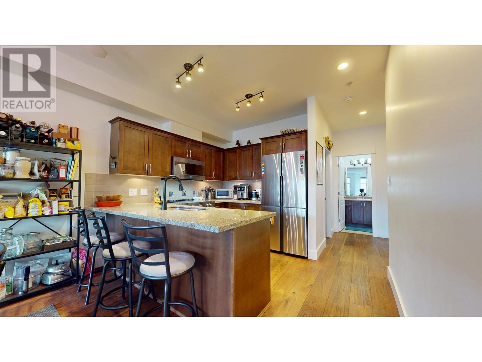 1308 MAIN STREET, Squamish real estate listing R2983325