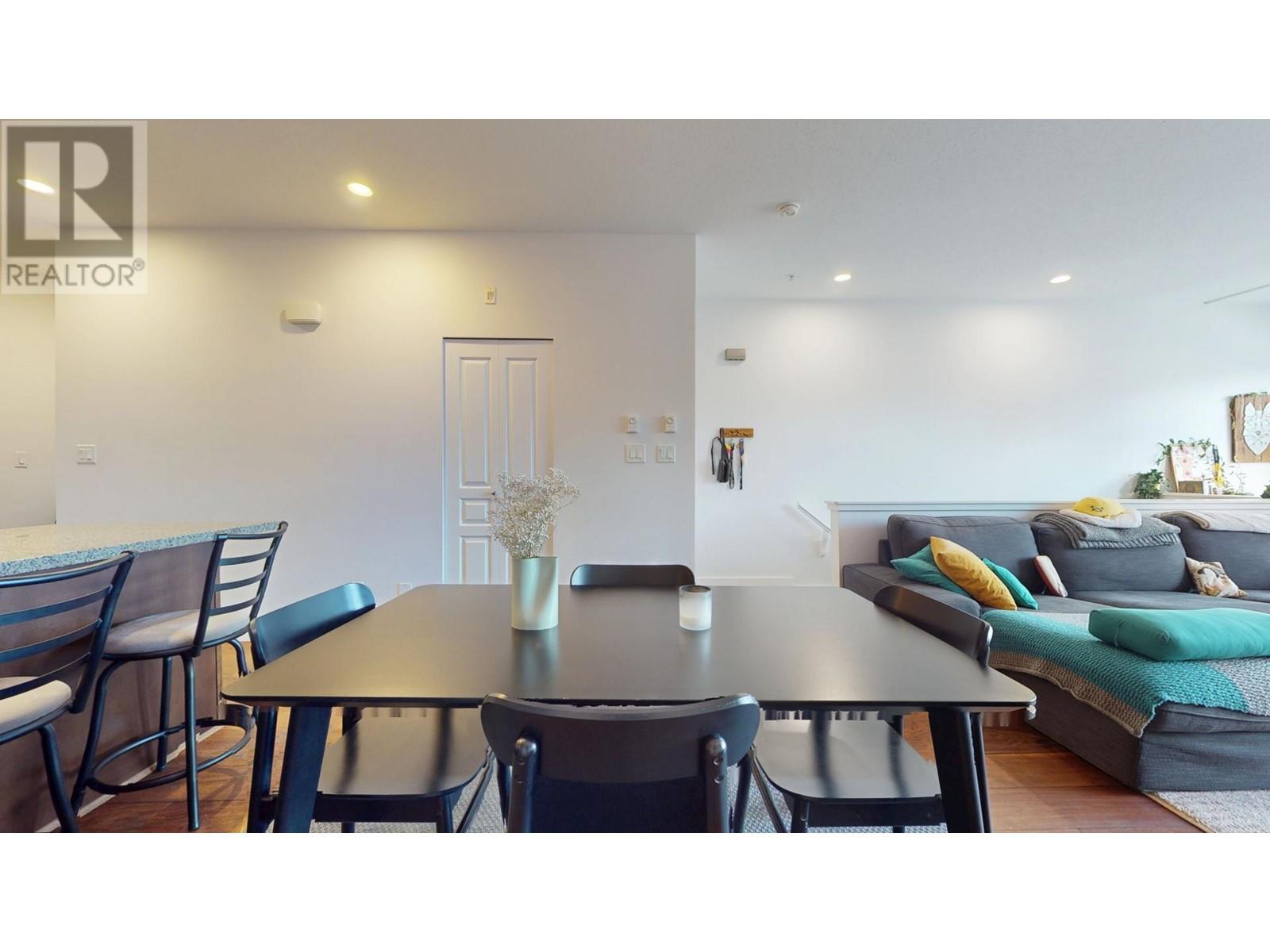 1308 MAIN STREET, Squamish real estate listing R2983325