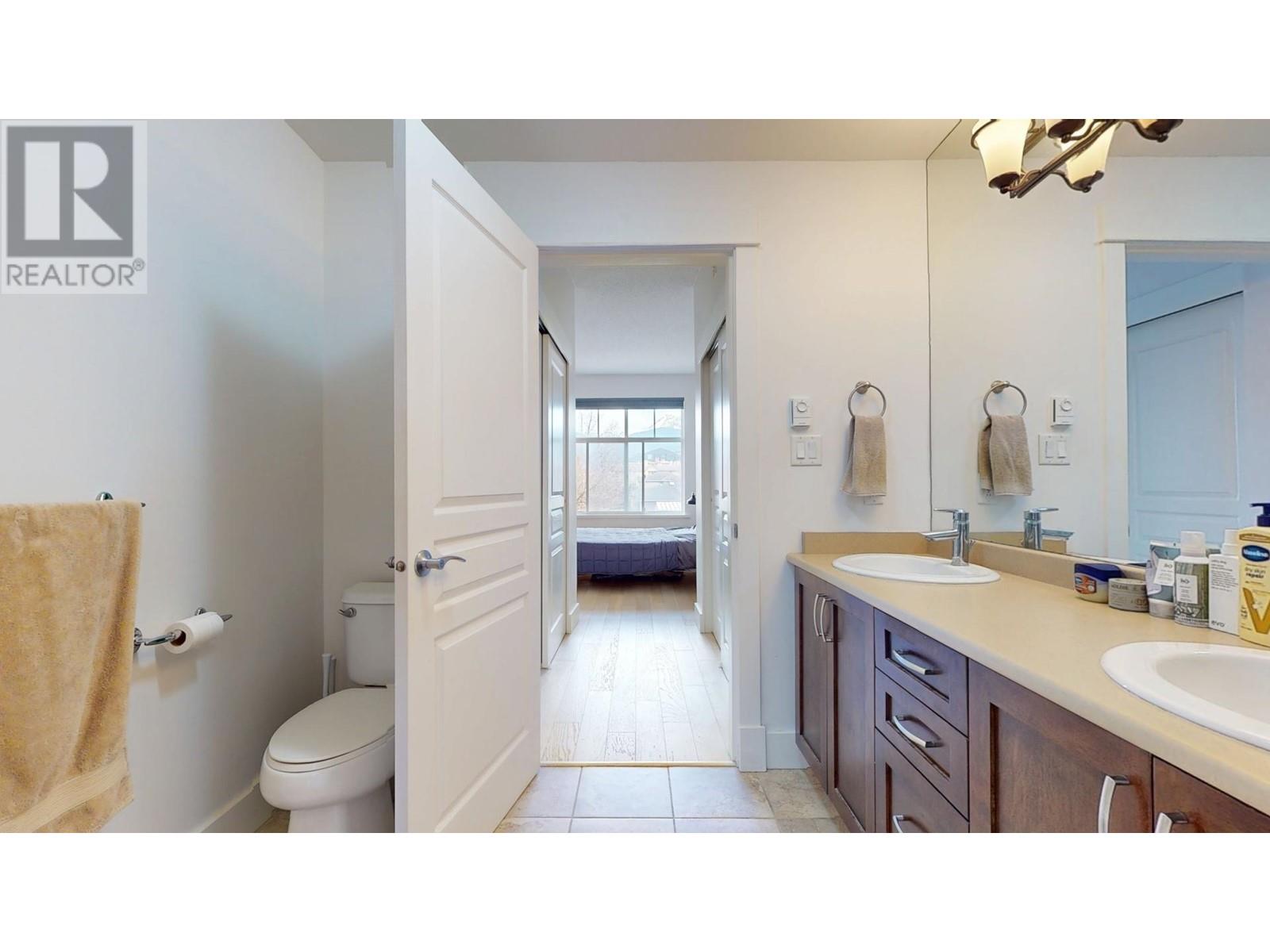 1308 MAIN STREET, Squamish real estate listing R2983325