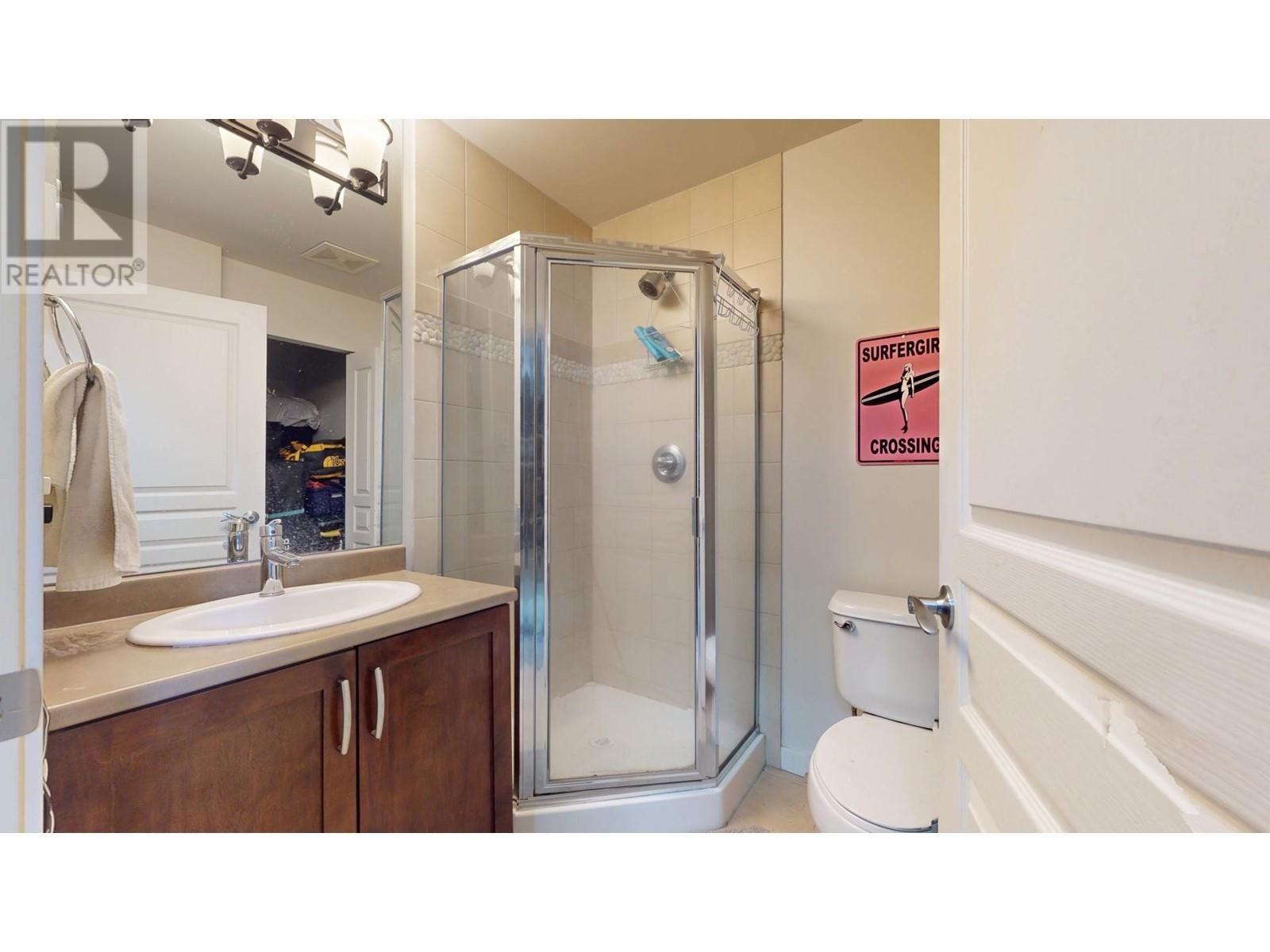 1308 MAIN STREET, Squamish real estate listing R2983325