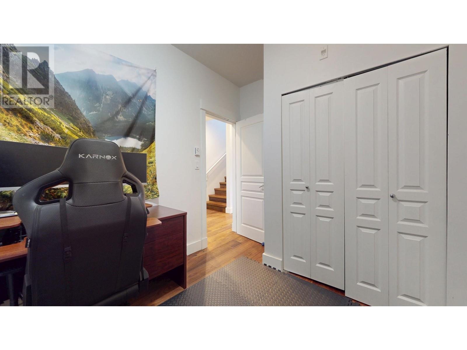 1308 MAIN STREET, Squamish real estate listing R2983325