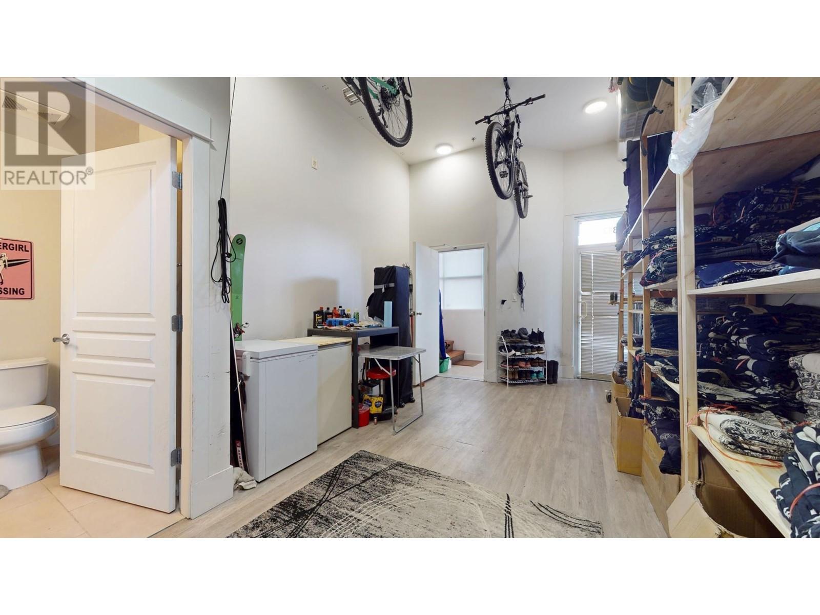 1308 MAIN STREET, Squamish real estate listing R2983325