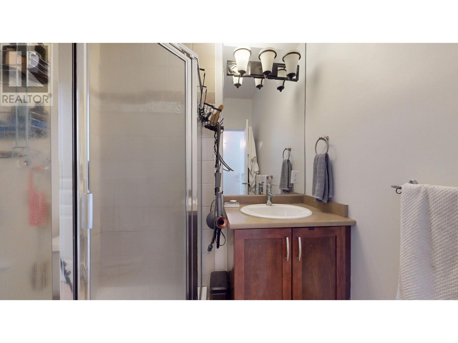 1308 MAIN STREET, Squamish real estate listing R2983325