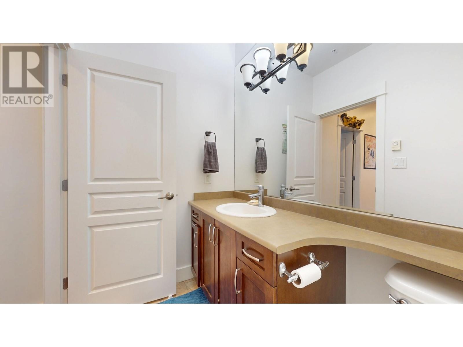 1308 MAIN STREET, Squamish real estate listing R2983325