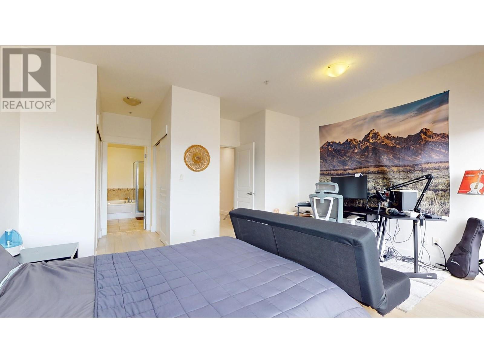 1308 MAIN STREET, Squamish real estate listing R2983325