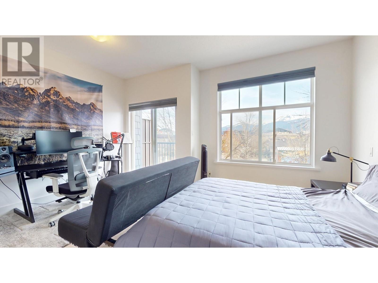 1308 MAIN STREET, Squamish real estate listing R2983325