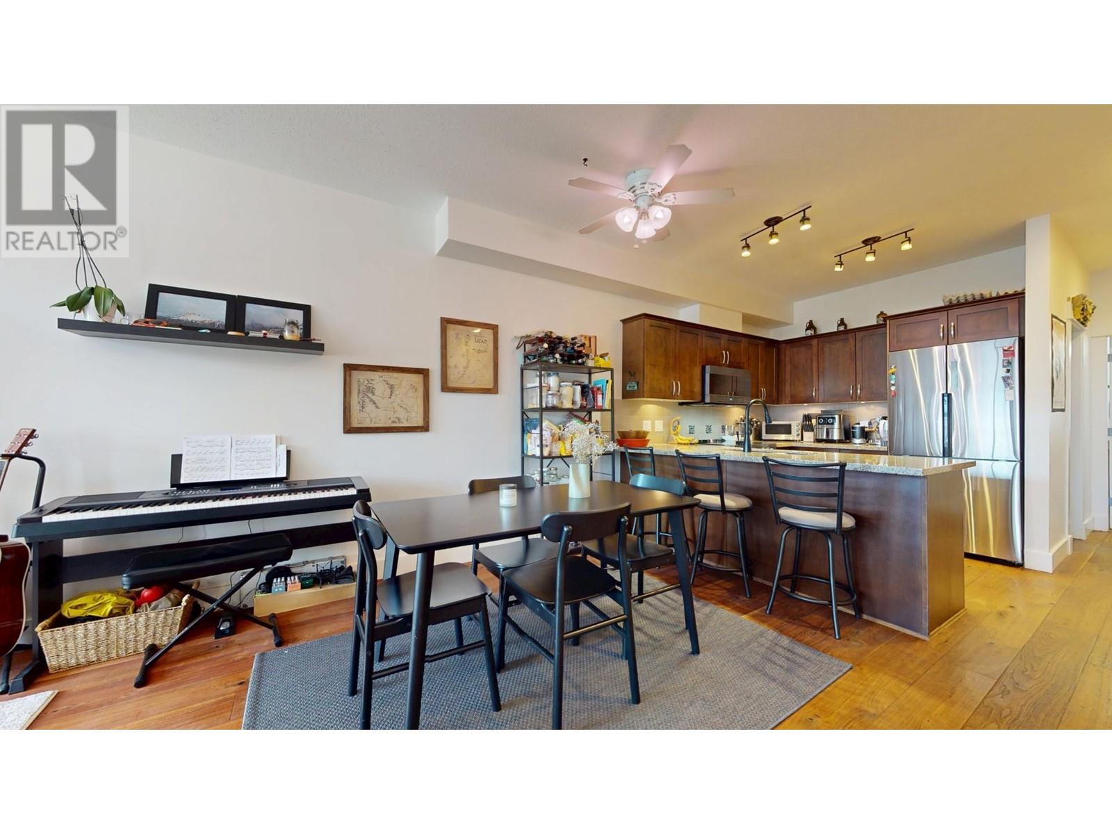 1308 MAIN STREET, Squamish real estate listing R2983325