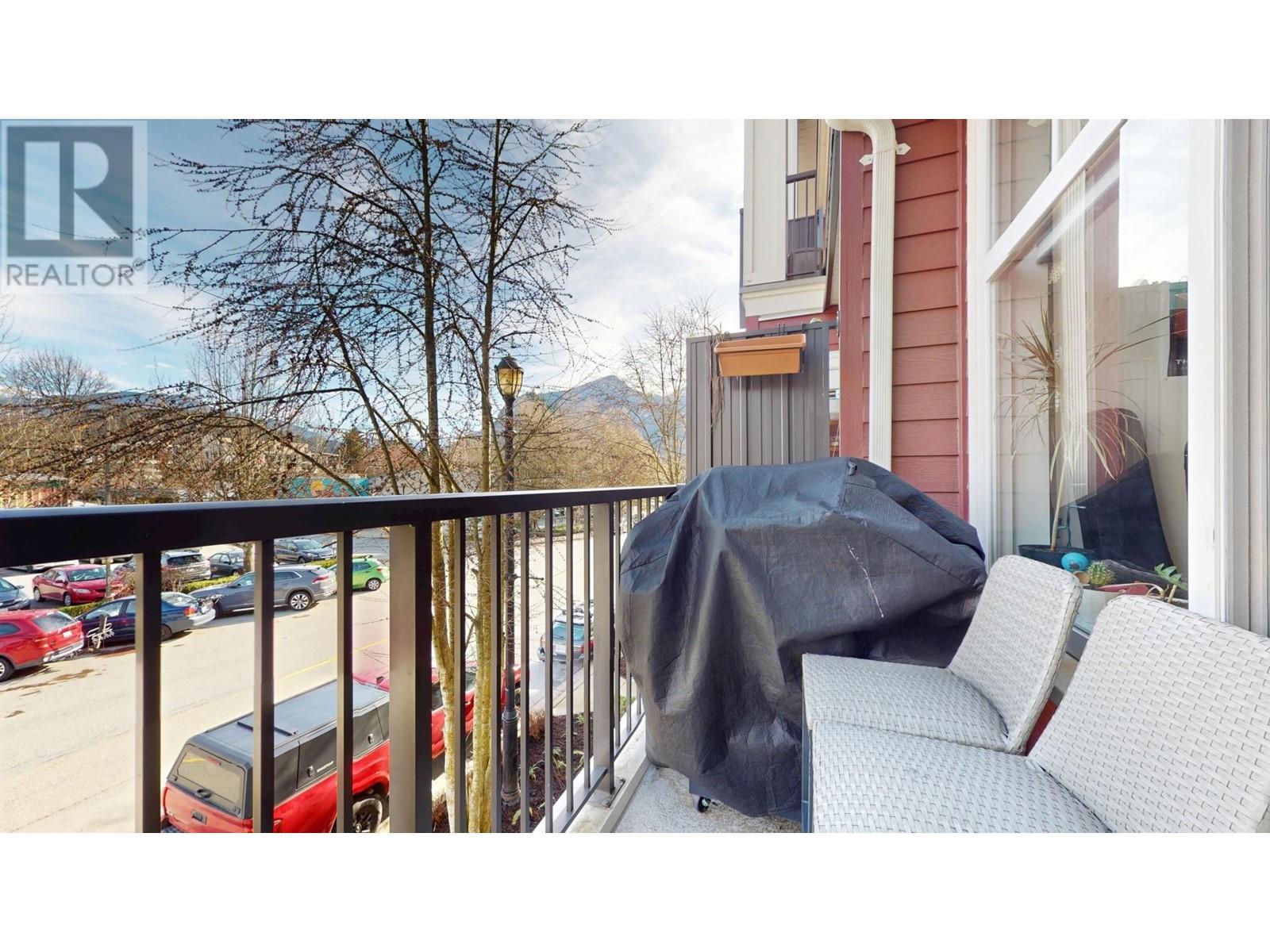 1308 MAIN STREET, Squamish real estate listing R2983325