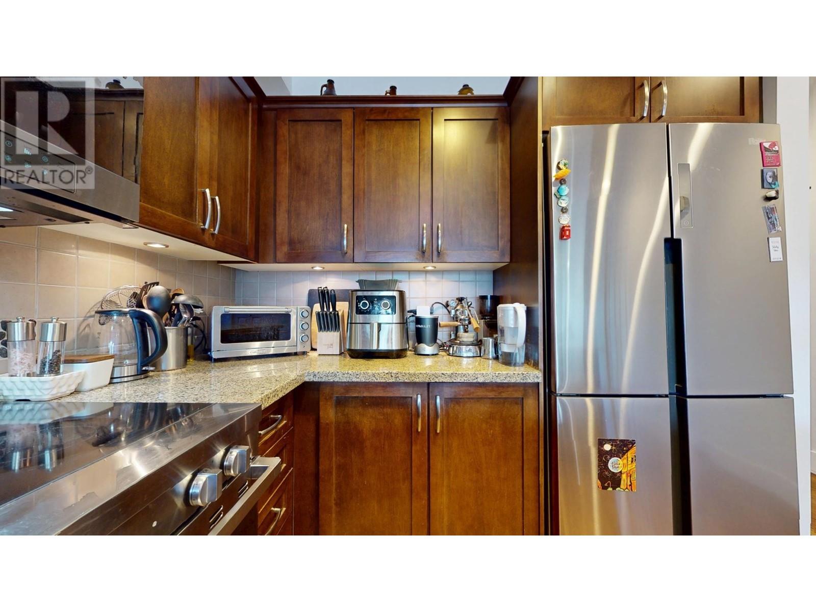 1308 MAIN STREET, Squamish real estate listing R2983325