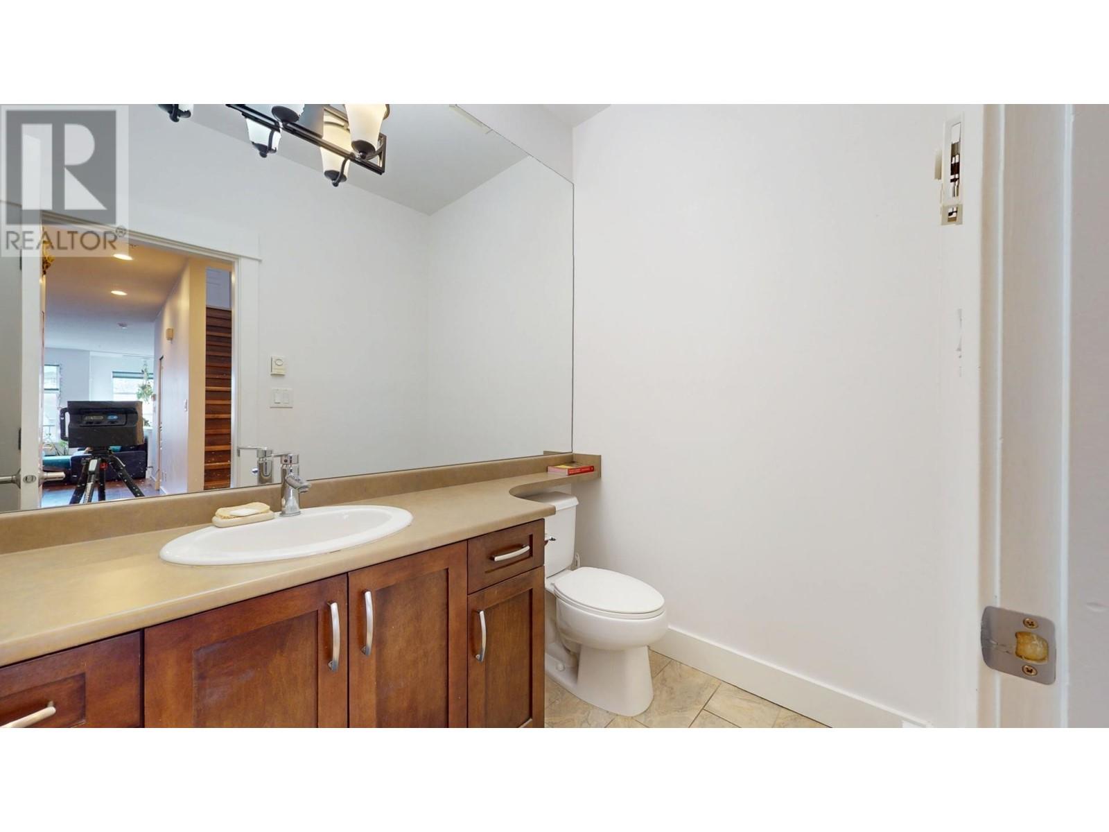 1308 MAIN STREET, Squamish real estate listing R2983325