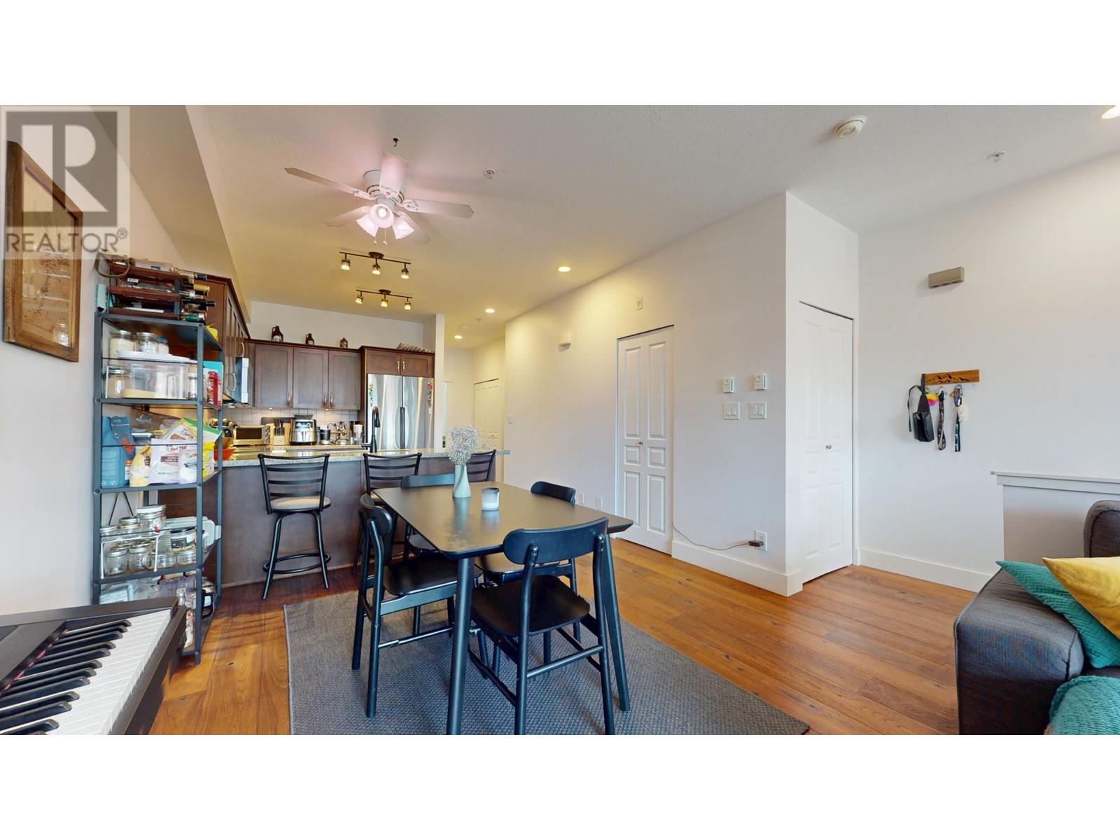 1308 MAIN STREET, Squamish real estate listing R2983325