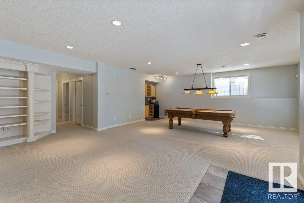 12 KNIGHTS CO, St. Albert
