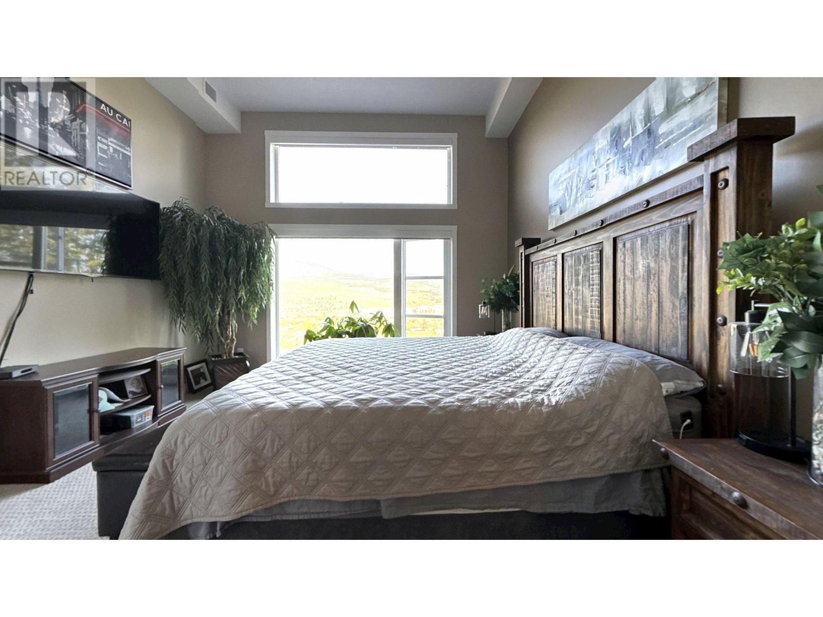 14 9700 Santina Road, Lake Country