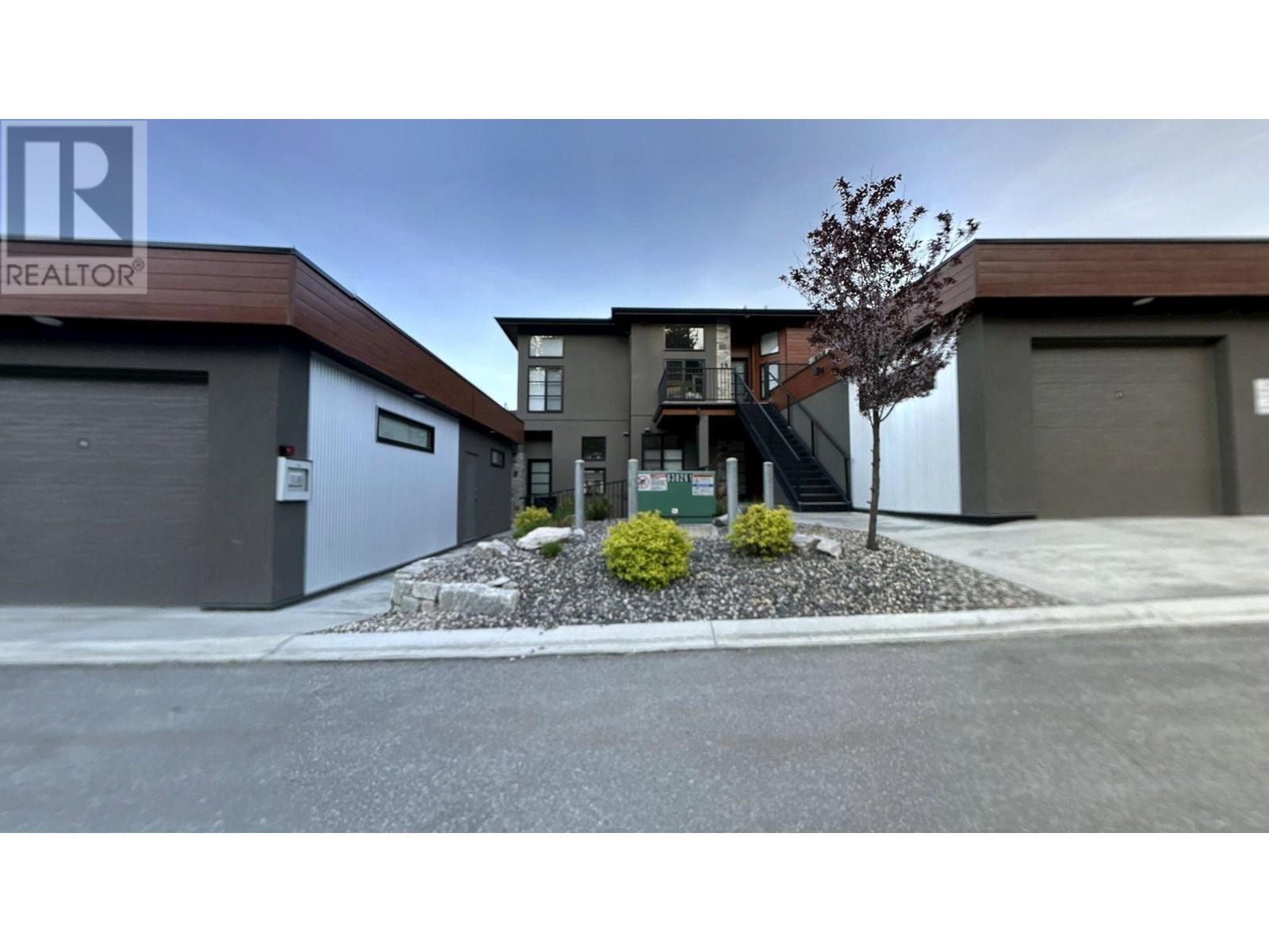14 9700 Santina Road, Lake Country
