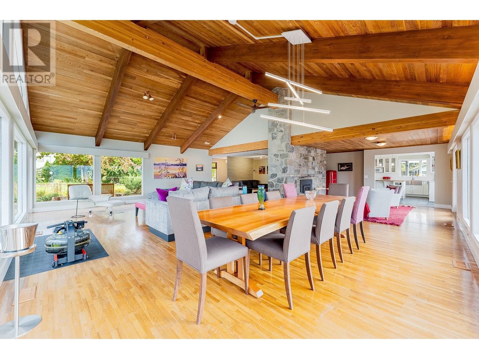  3029 Spruce Drive, Naramata