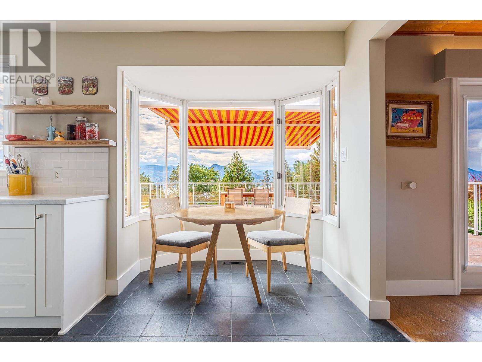  3029 Spruce Drive, Naramata