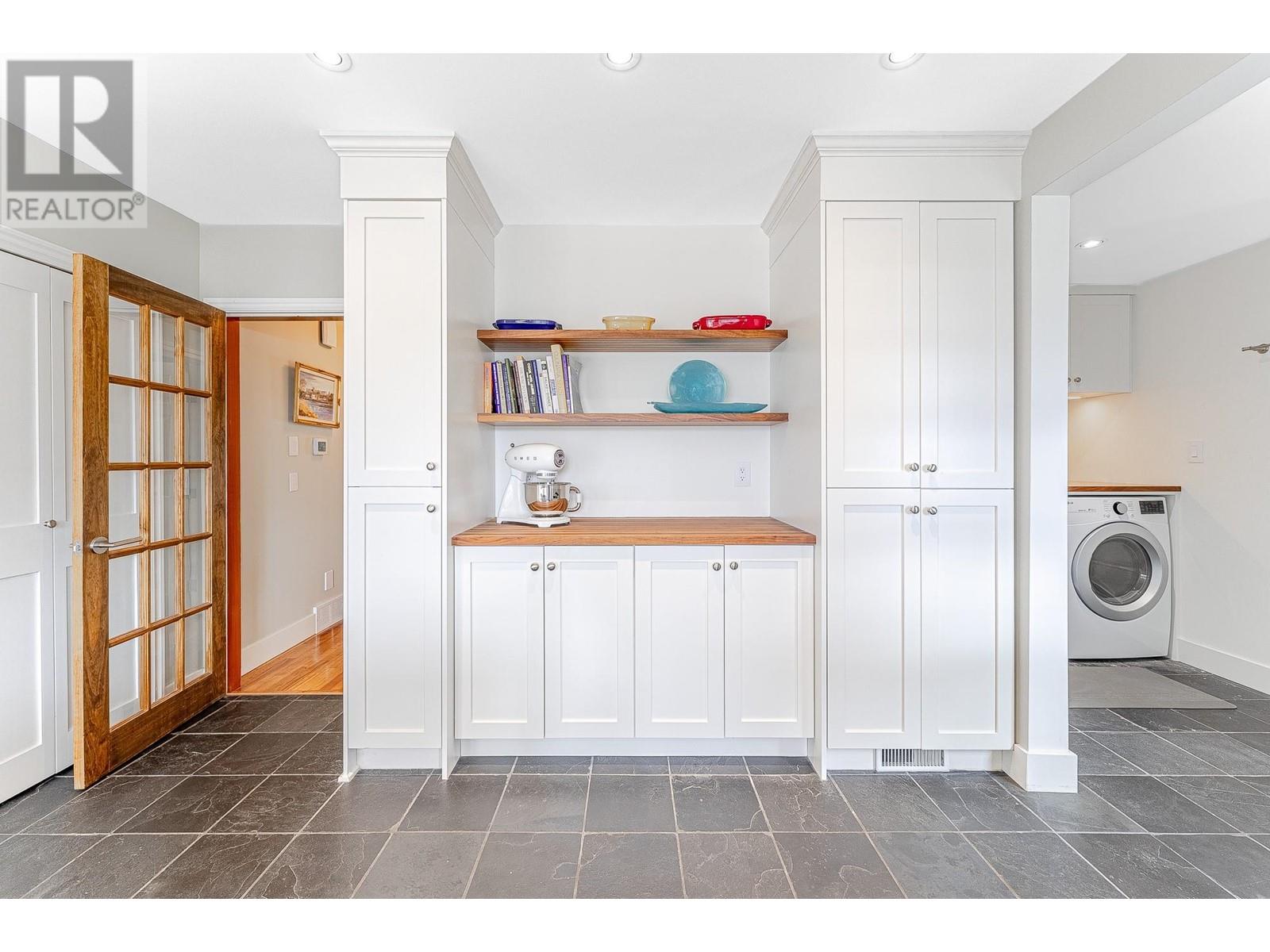  3029 Spruce Drive, Naramata