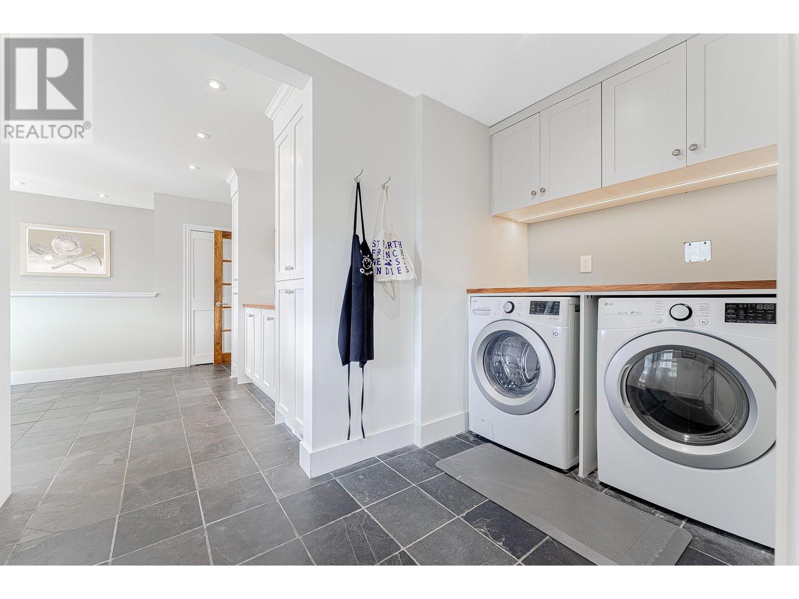  3029 Spruce Drive, Naramata