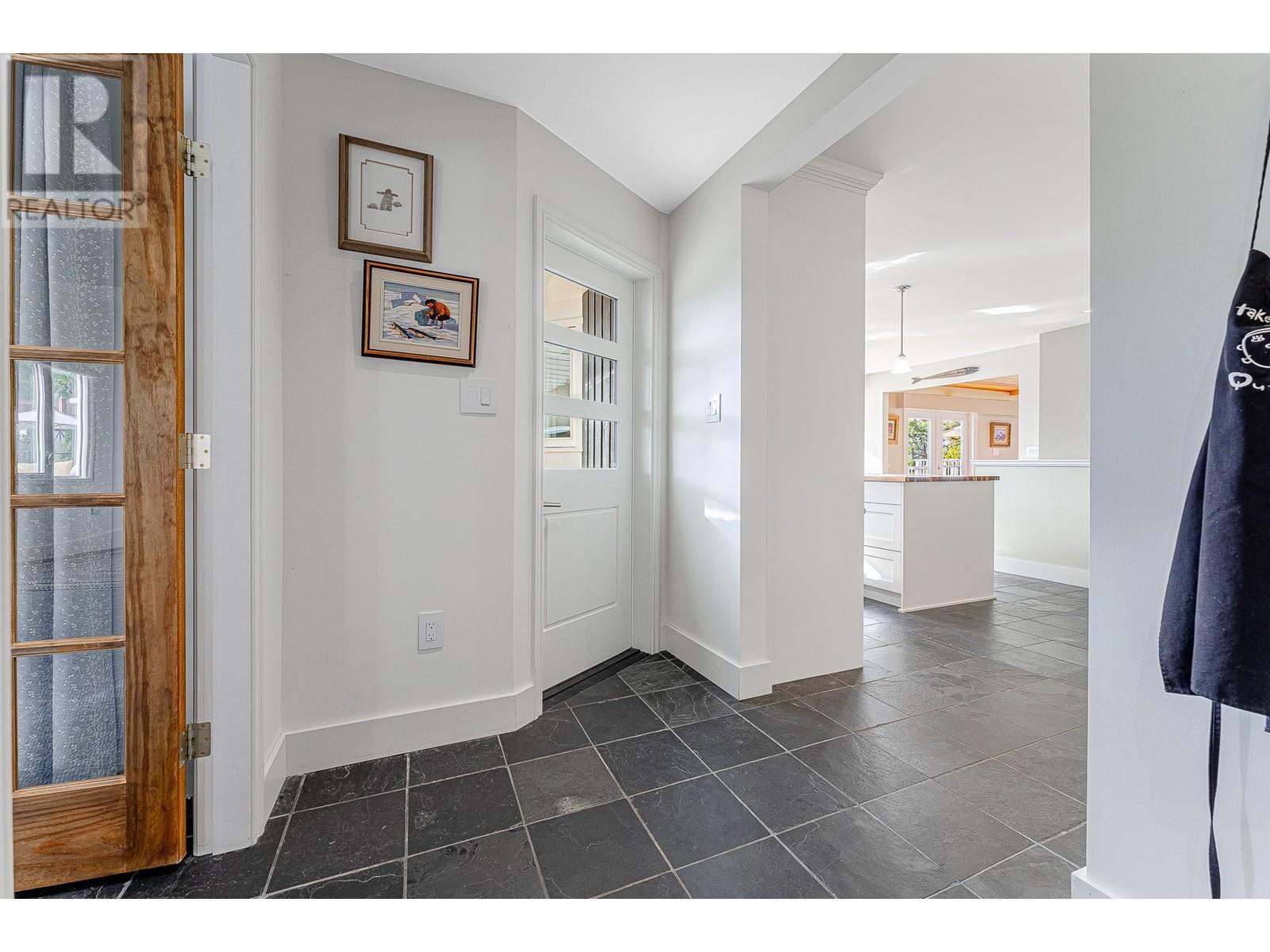  3029 Spruce Drive, Naramata