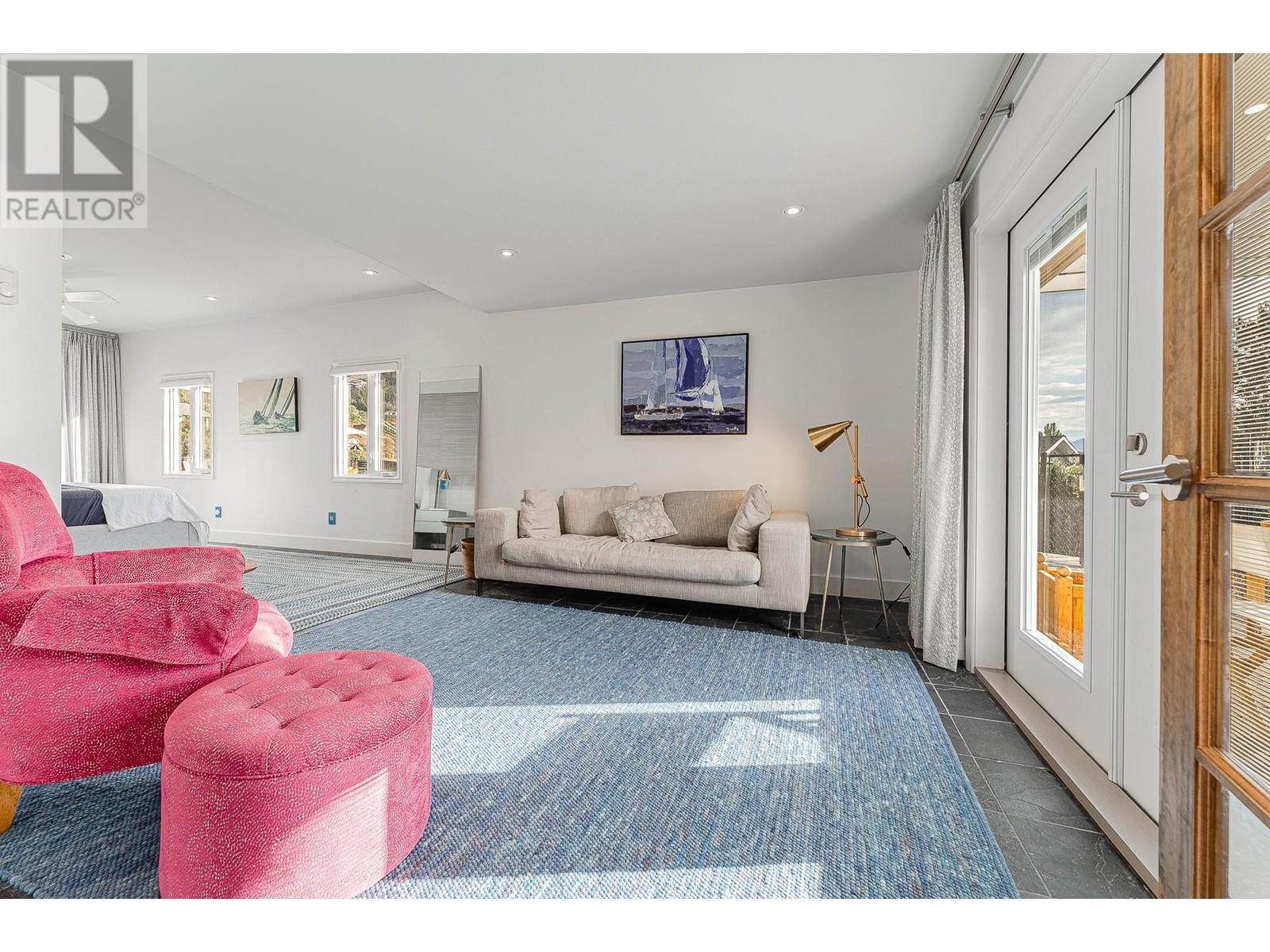  3029 Spruce Drive, Naramata