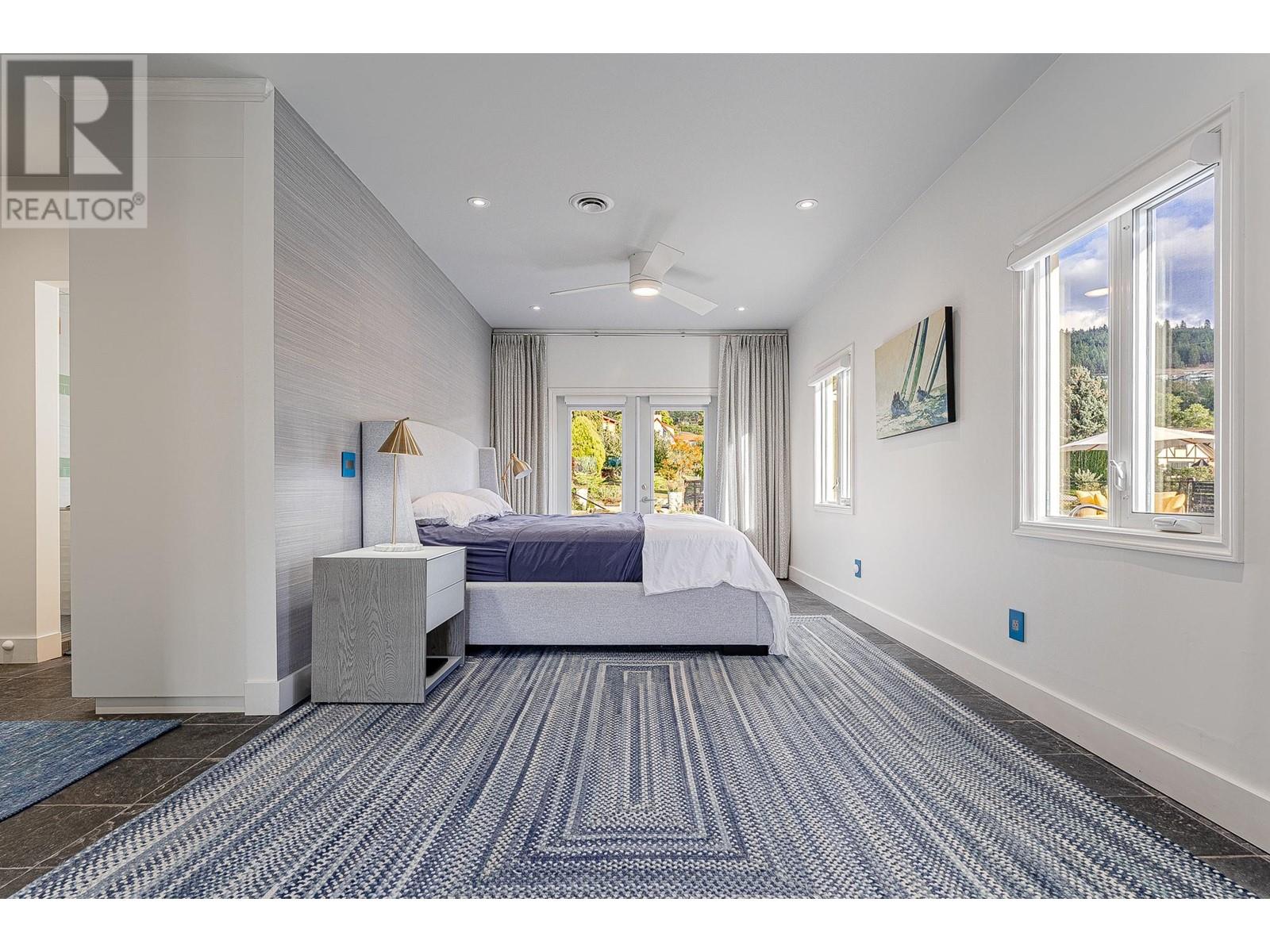  3029 Spruce Drive, Naramata