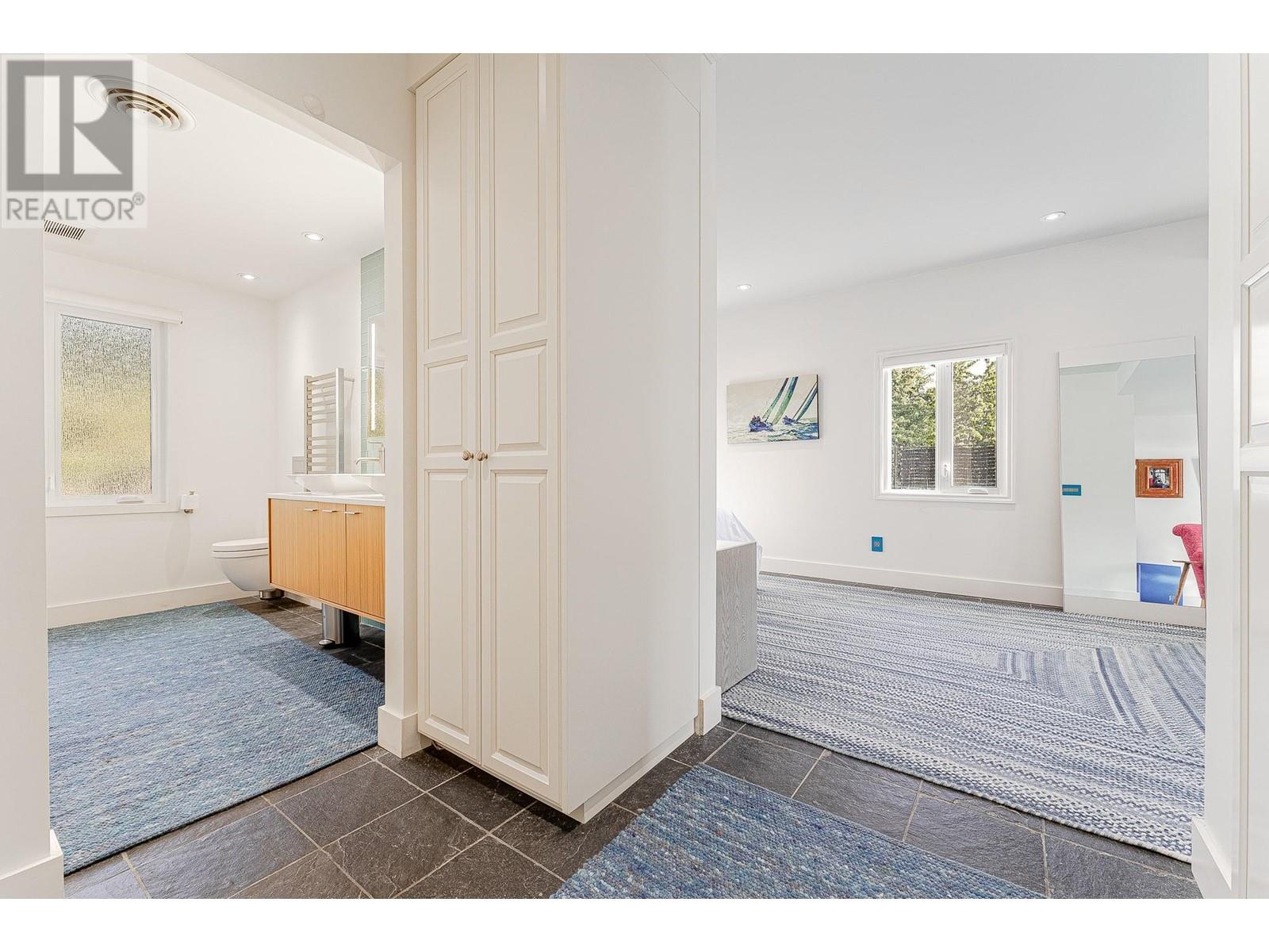  3029 Spruce Drive, Naramata