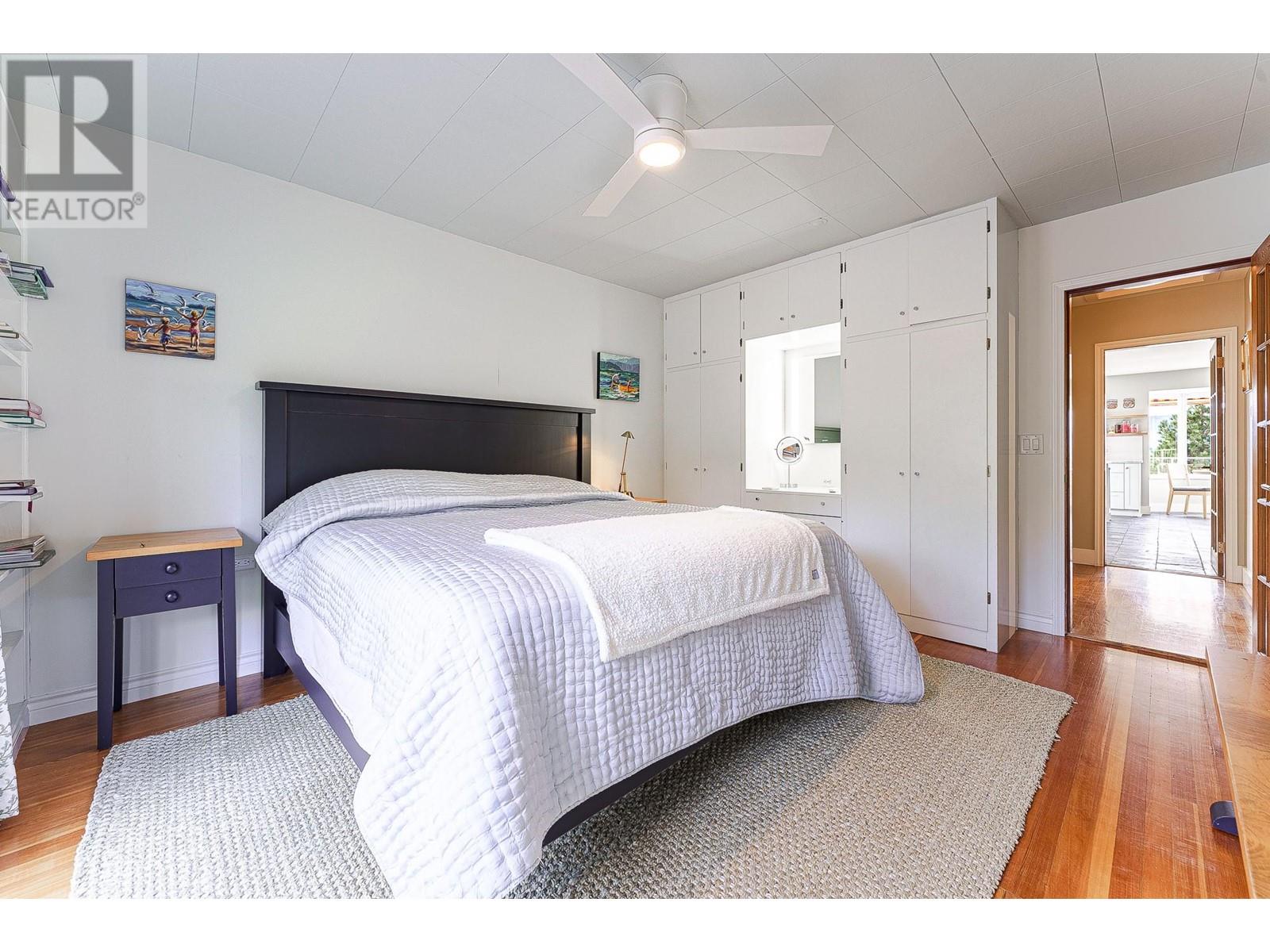  3029 Spruce Drive, Naramata