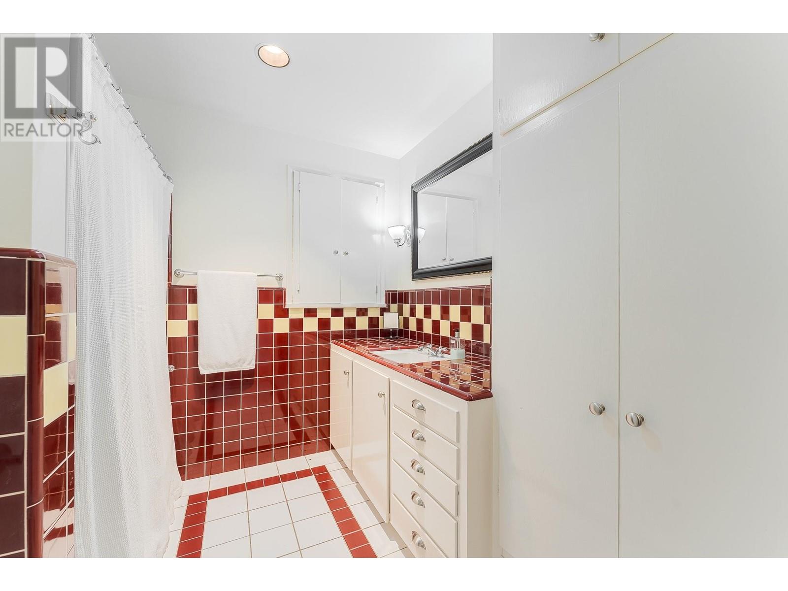  3029 Spruce Drive, Naramata