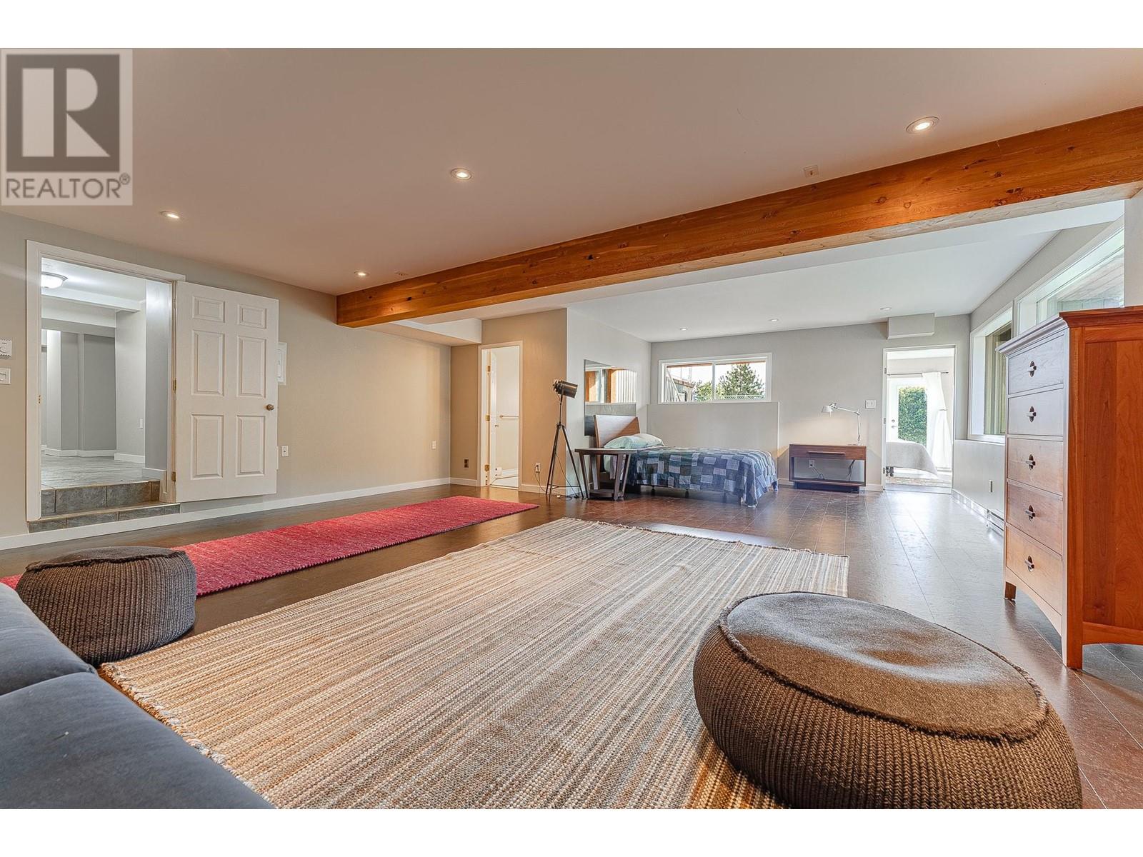  3029 Spruce Drive, Naramata