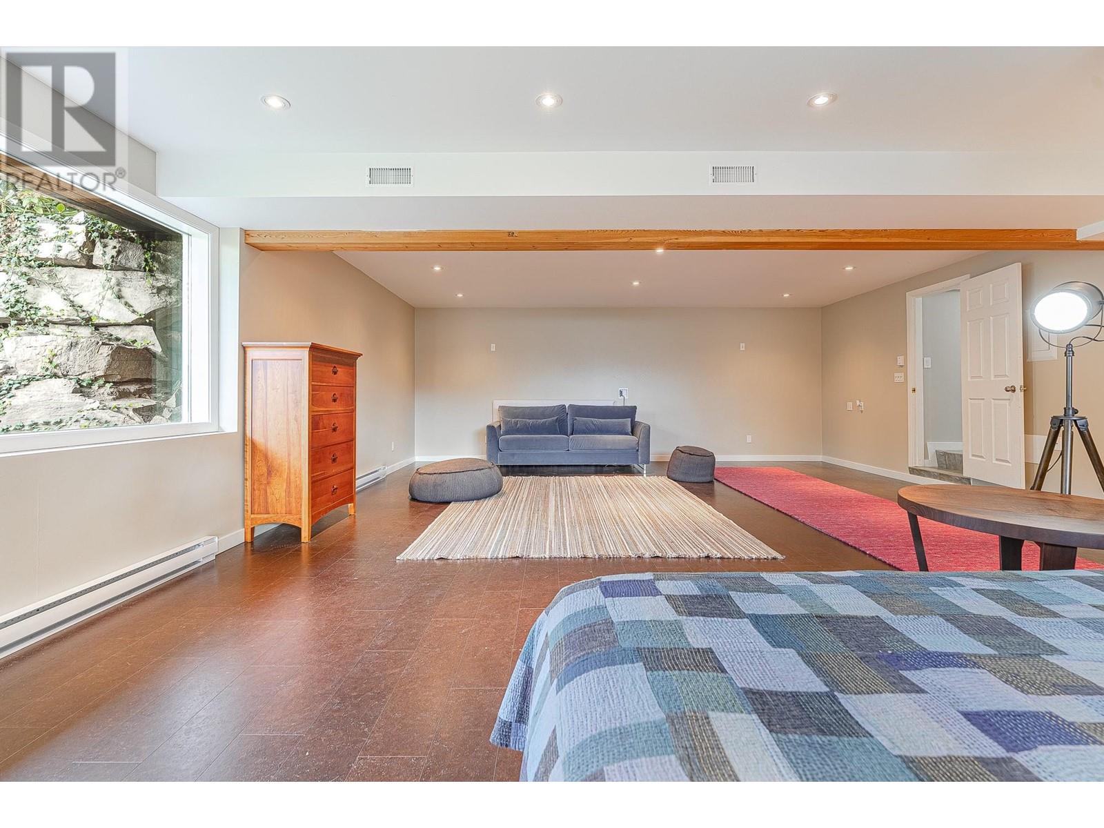  3029 Spruce Drive, Naramata