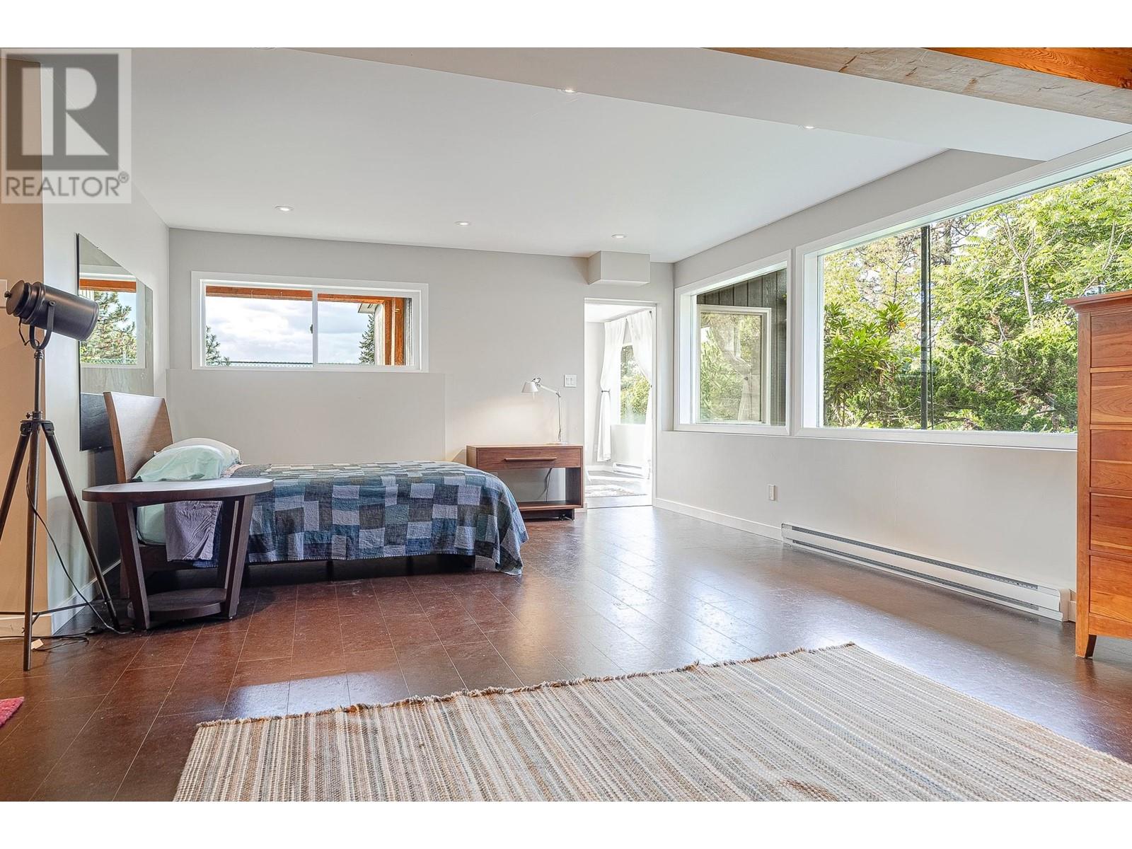  3029 Spruce Drive, Naramata